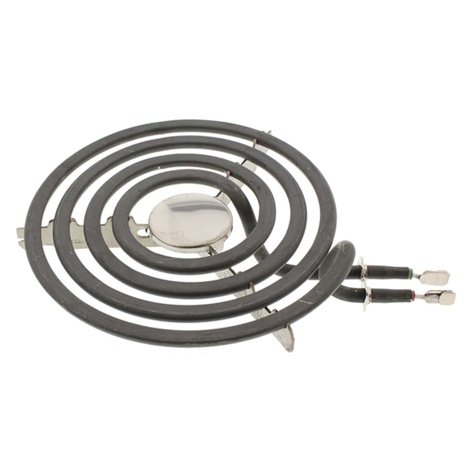 ERP Replacement 6-In. 4-Turn Surface Range Element for GE Part Number WB30T10078