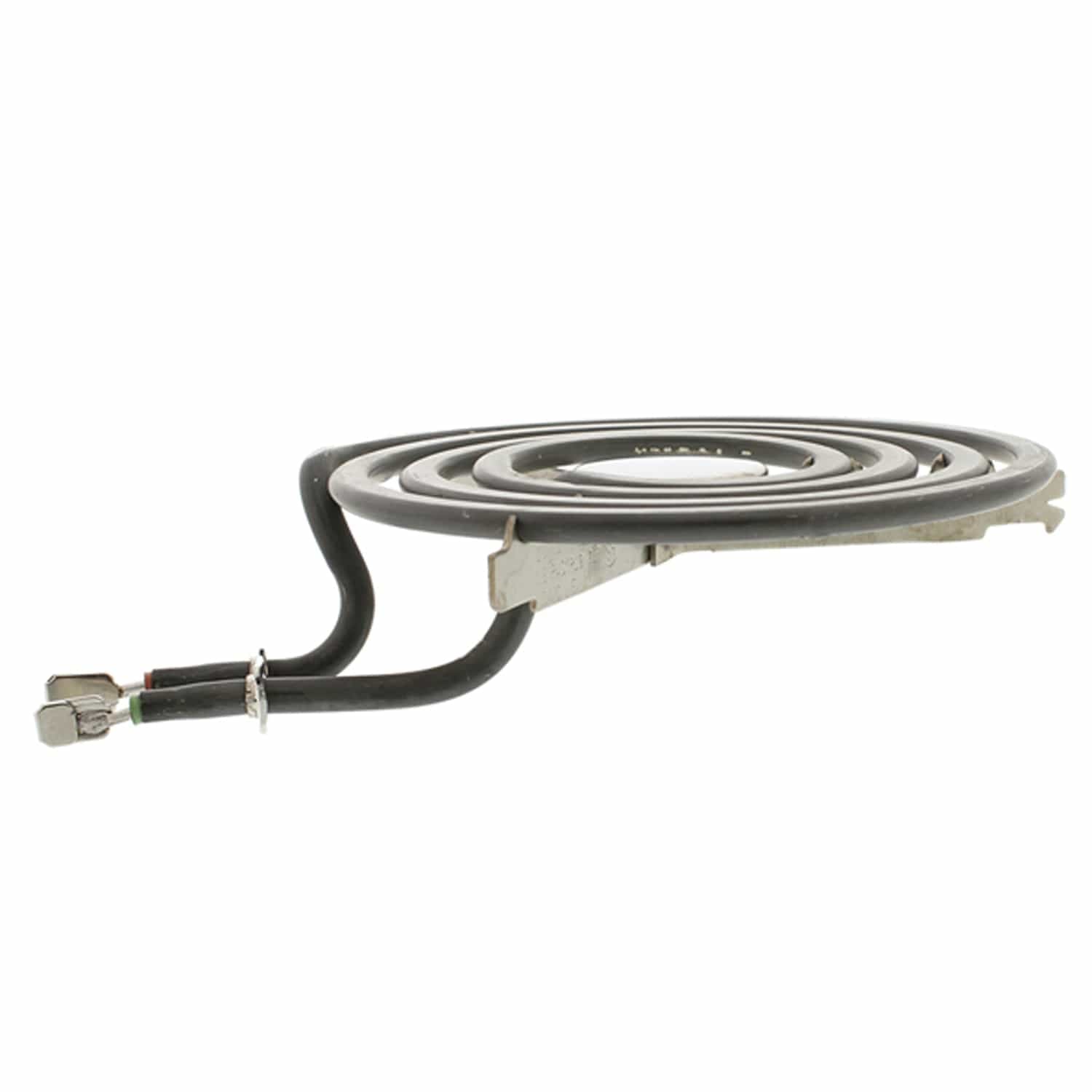 ERP Replacement 6-In. 4-Turn Surface Range Element for GE Part Number WB30T10078