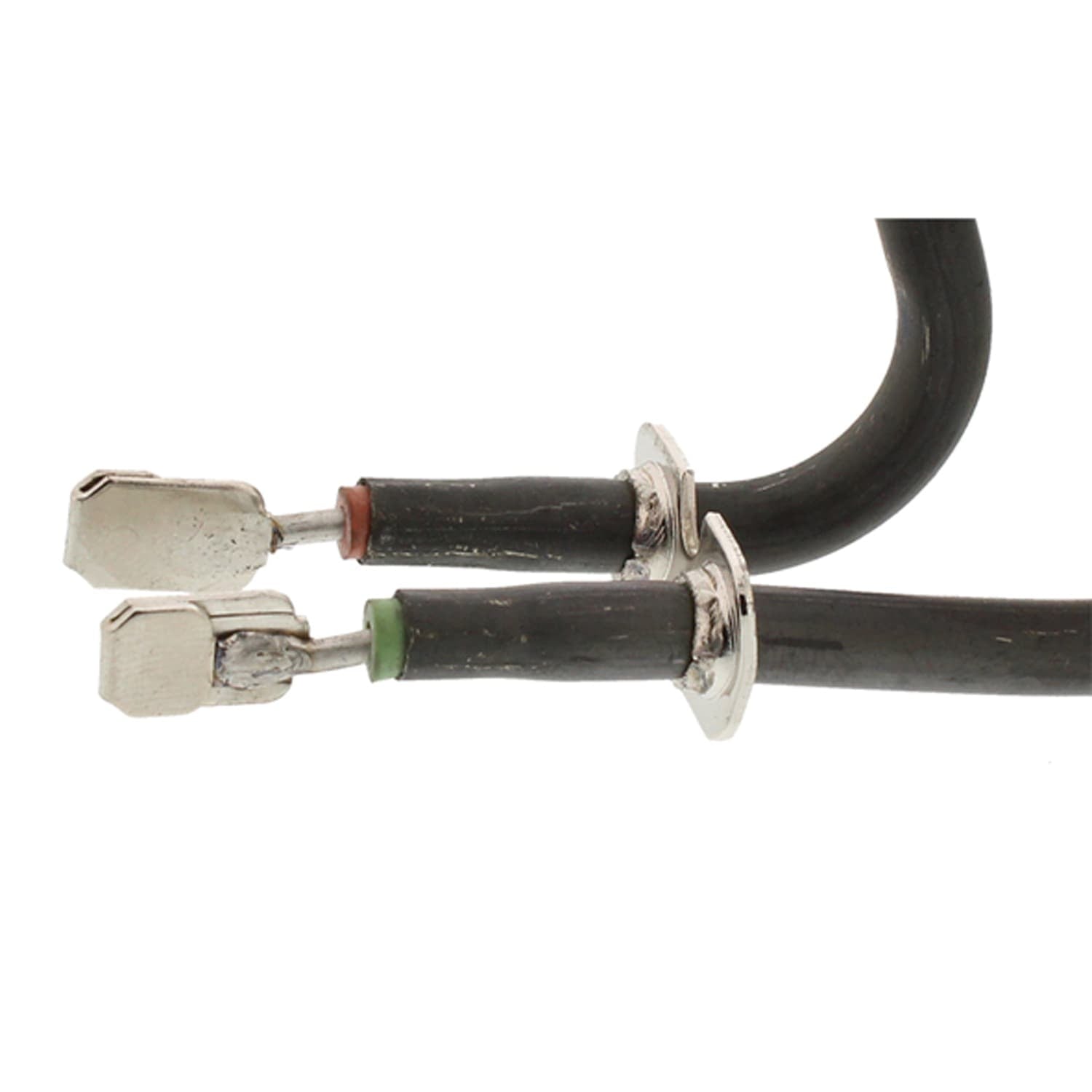 ERP Replacement 6-In. 4-Turn Surface Range Element for GE Part Number WB30T10078