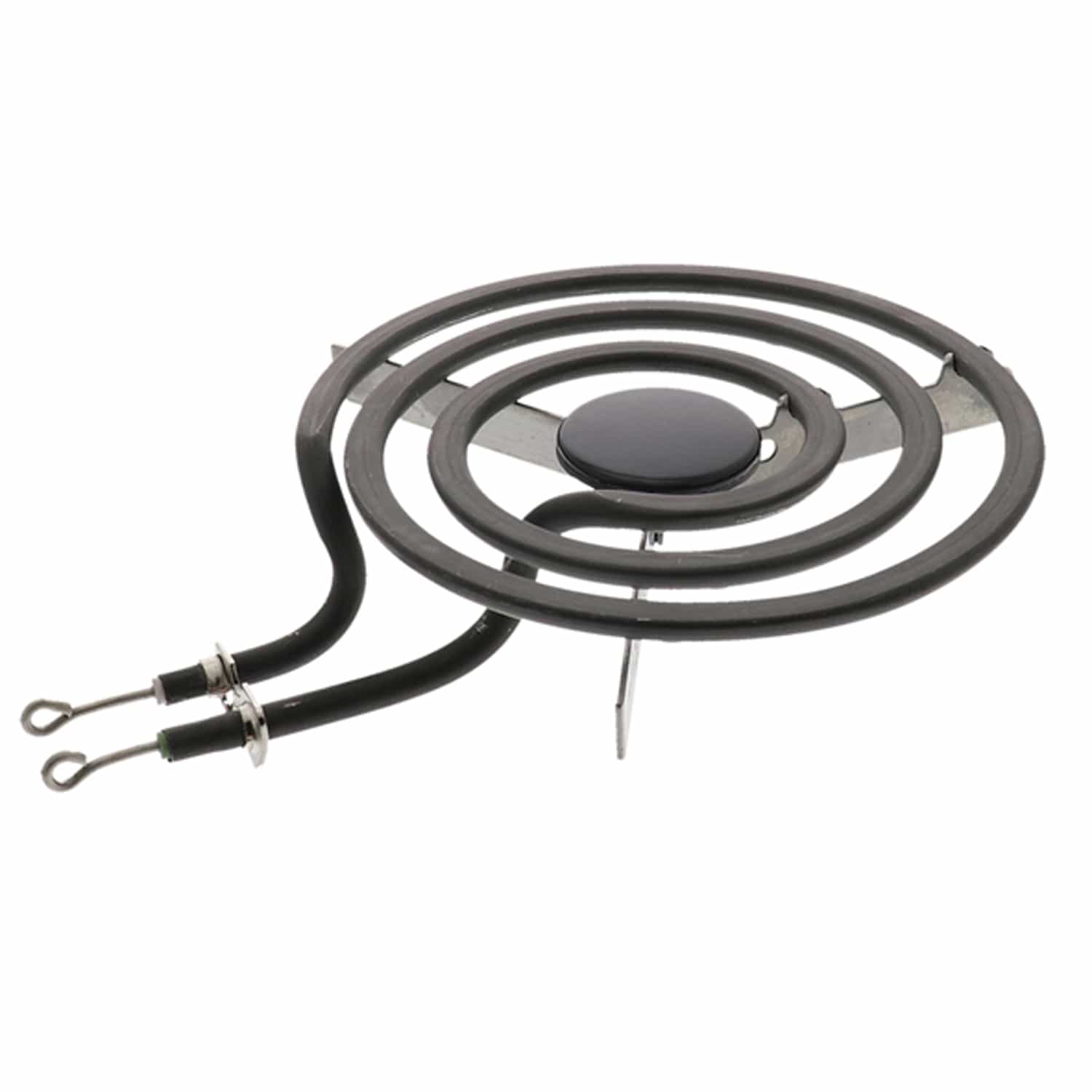 ERP Replacement 6-In. 3-Turn 1250-Watt Range Surface Element, S36Y12