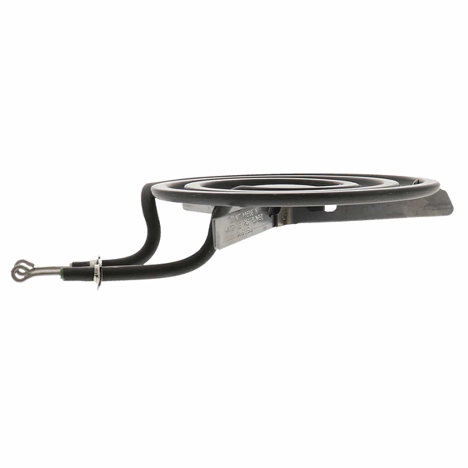 ERP Replacement 6-In. 3-Turn 1250-Watt Range Surface Element, S36Y12