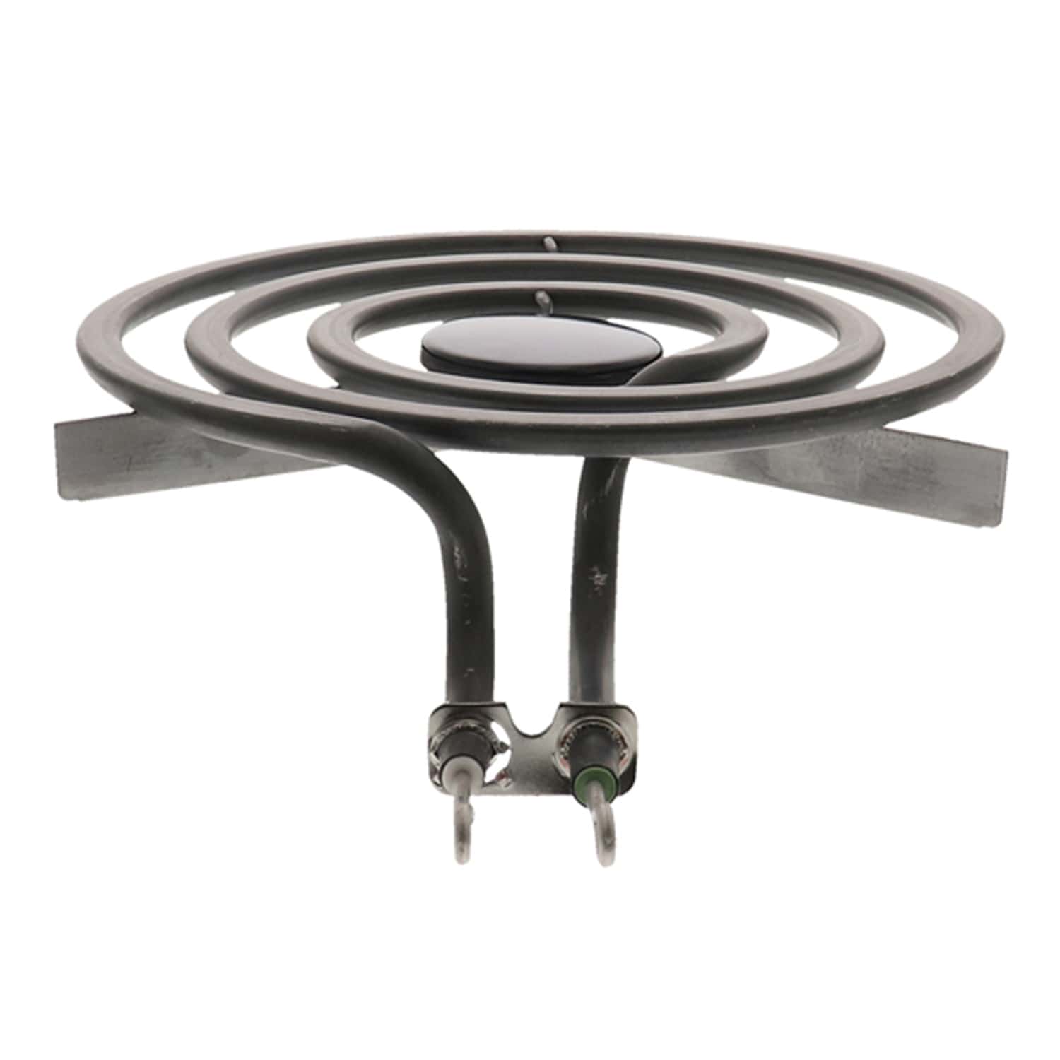 ERP Replacement 6-In. 3-Turn 1250-Watt Range Surface Element, S36Y12