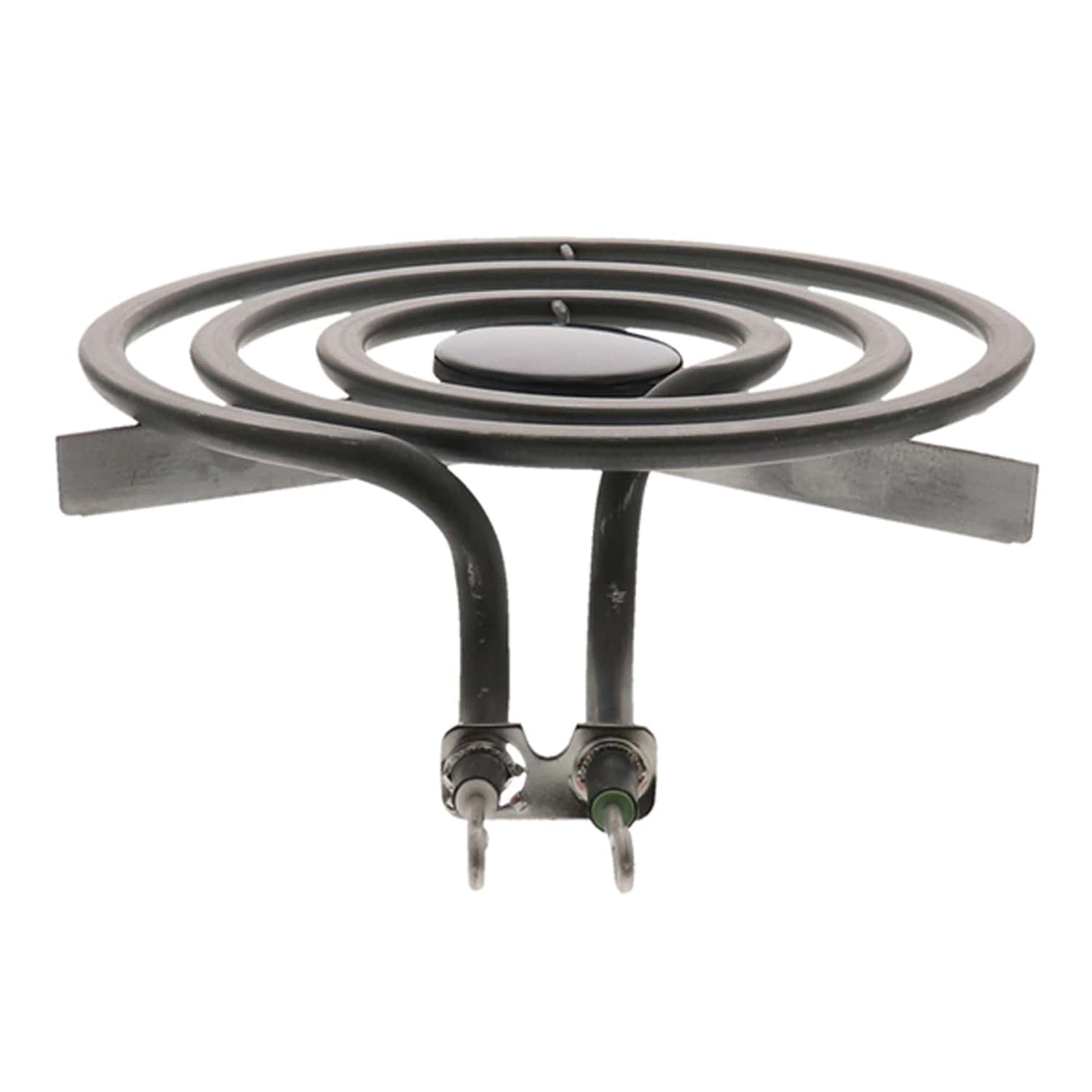 ERP Replacement 6-In. 3-Turn 1250-Watt Range Surface Element, S36Y12