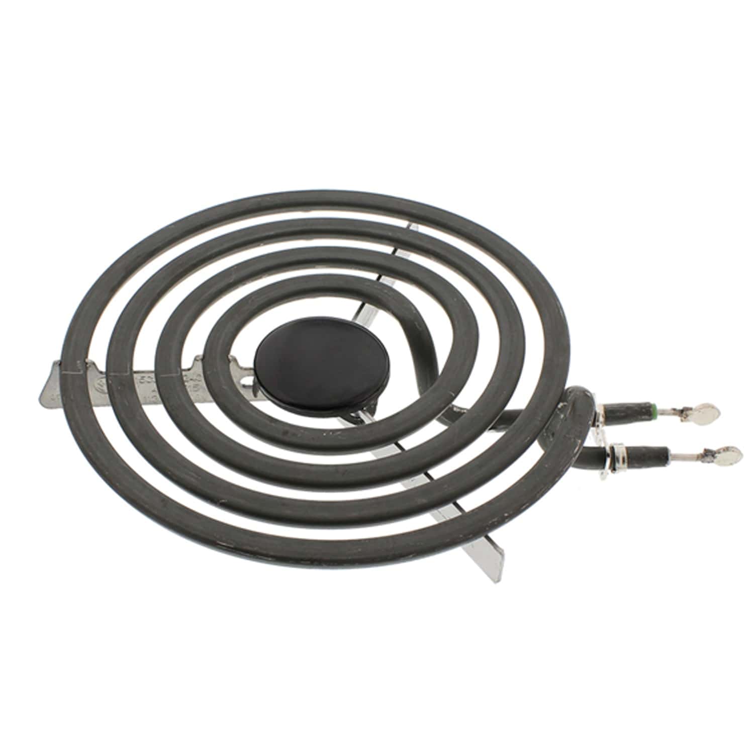 ERP Replacement 6-In. 4-Turn 1500-Watt Range Surface Element, S46Y15