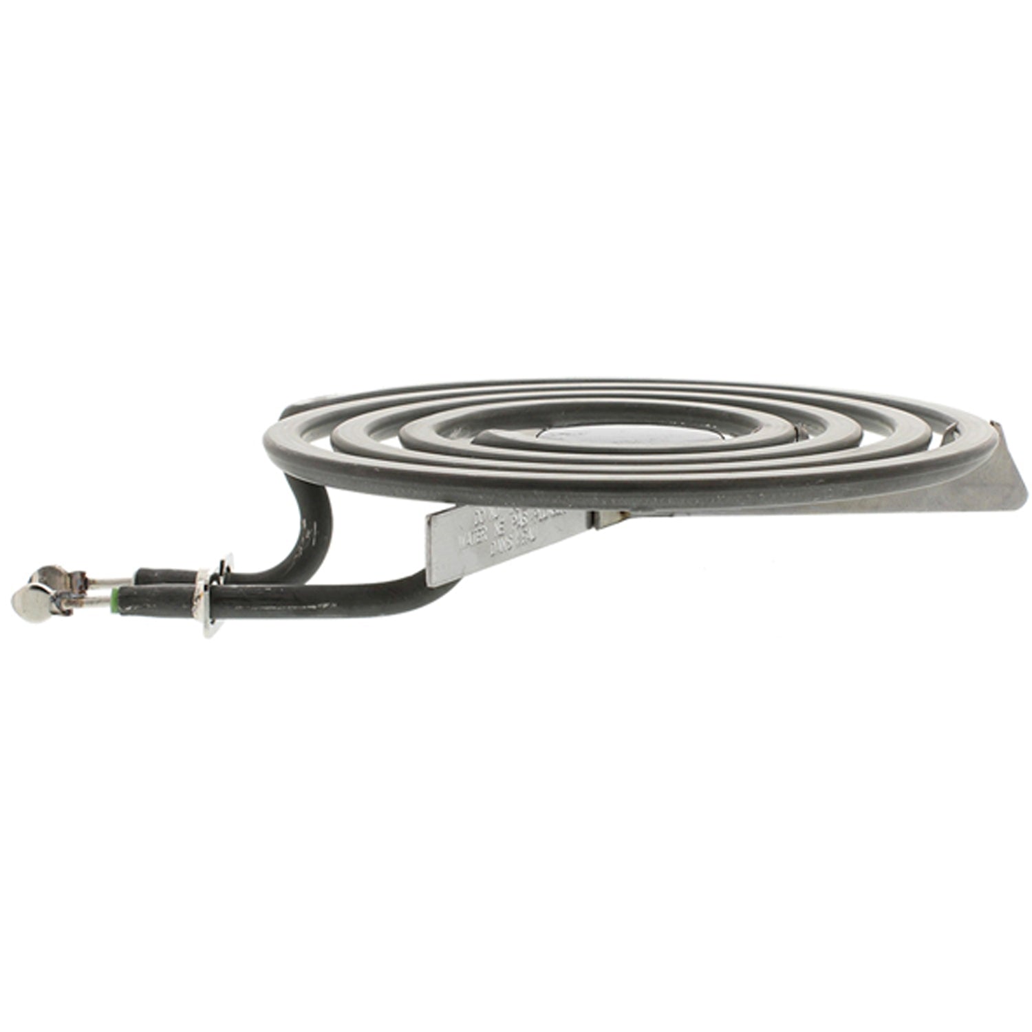 ERP Replacement 6-In. 4-Turn 1500-Watt Range Surface Element, S46Y15