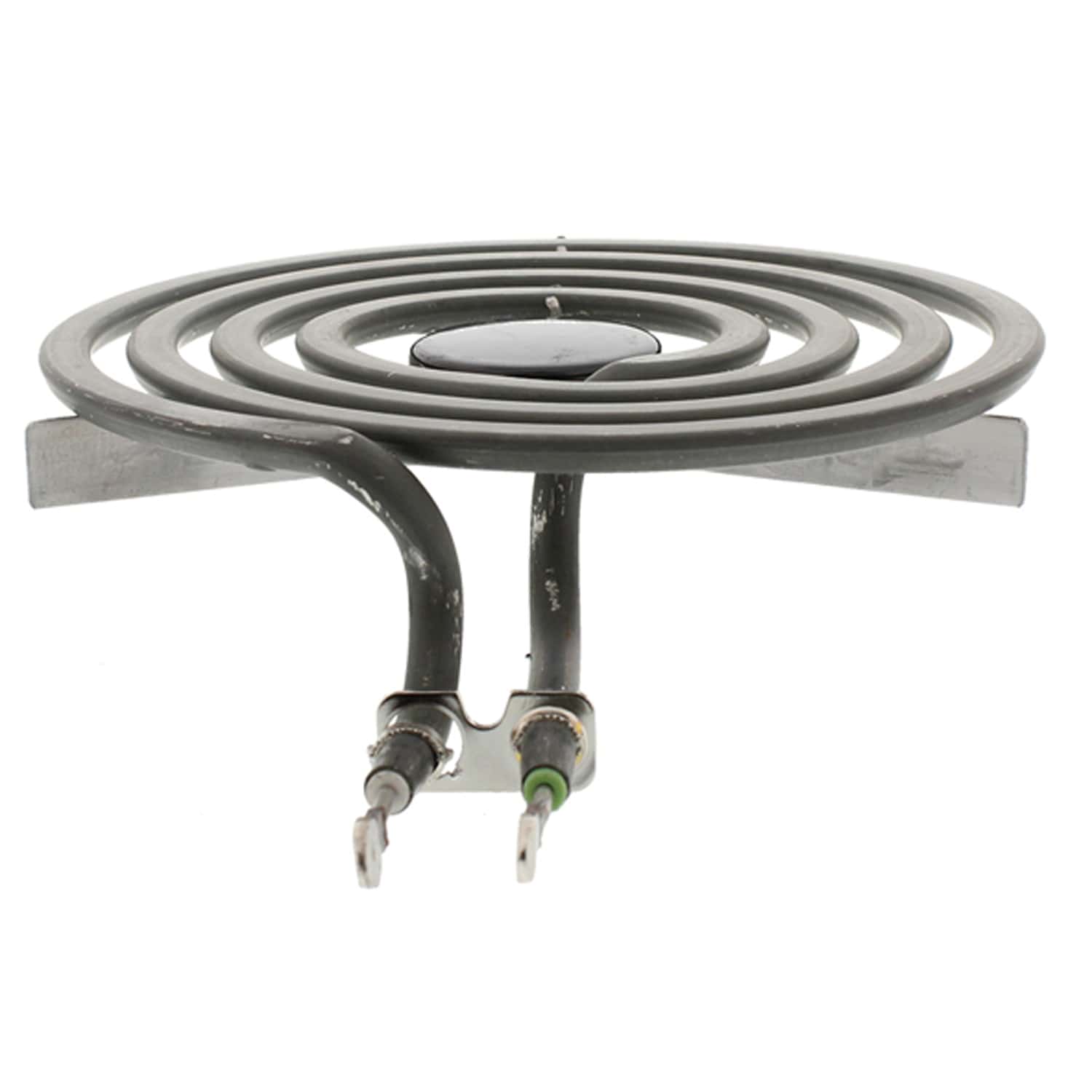 ERP Replacement 6-In. 4-Turn 1500-Watt Range Surface Element, S46Y15