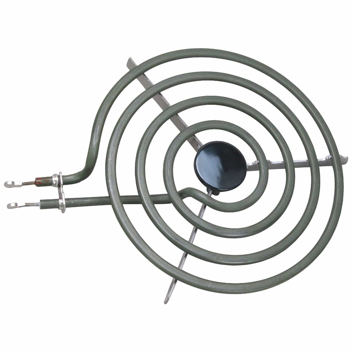 ERP Replacement 8-In. 4-Turn 2100-Watt Range Surface Element, S48Y21