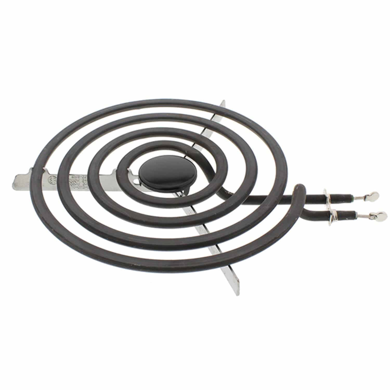 ERP Replacement 8-In. 4-Turn 2100-Watt Range Surface Element, S48Y21