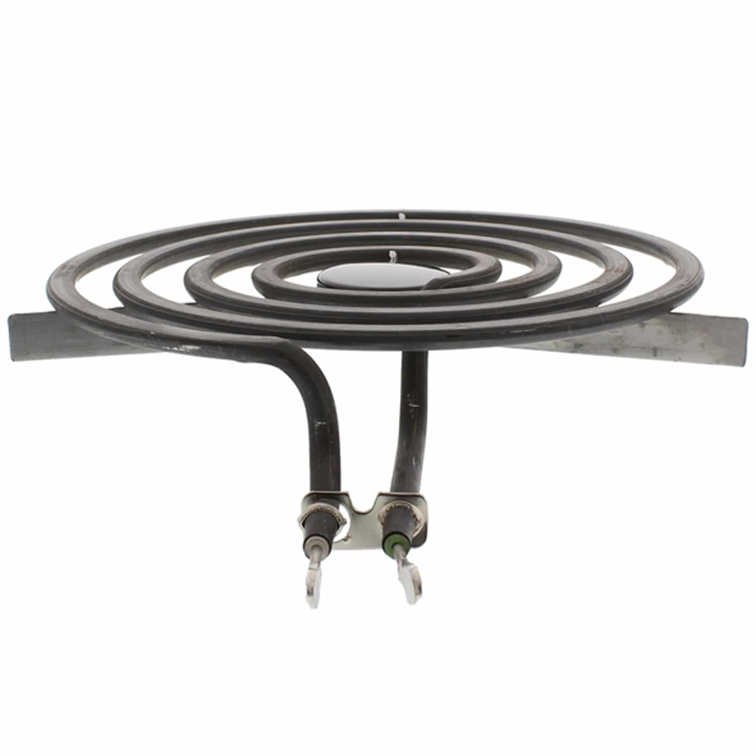 ERP Replacement 8-In. 4-Turn 2100-Watt Range Surface Element, S48Y21