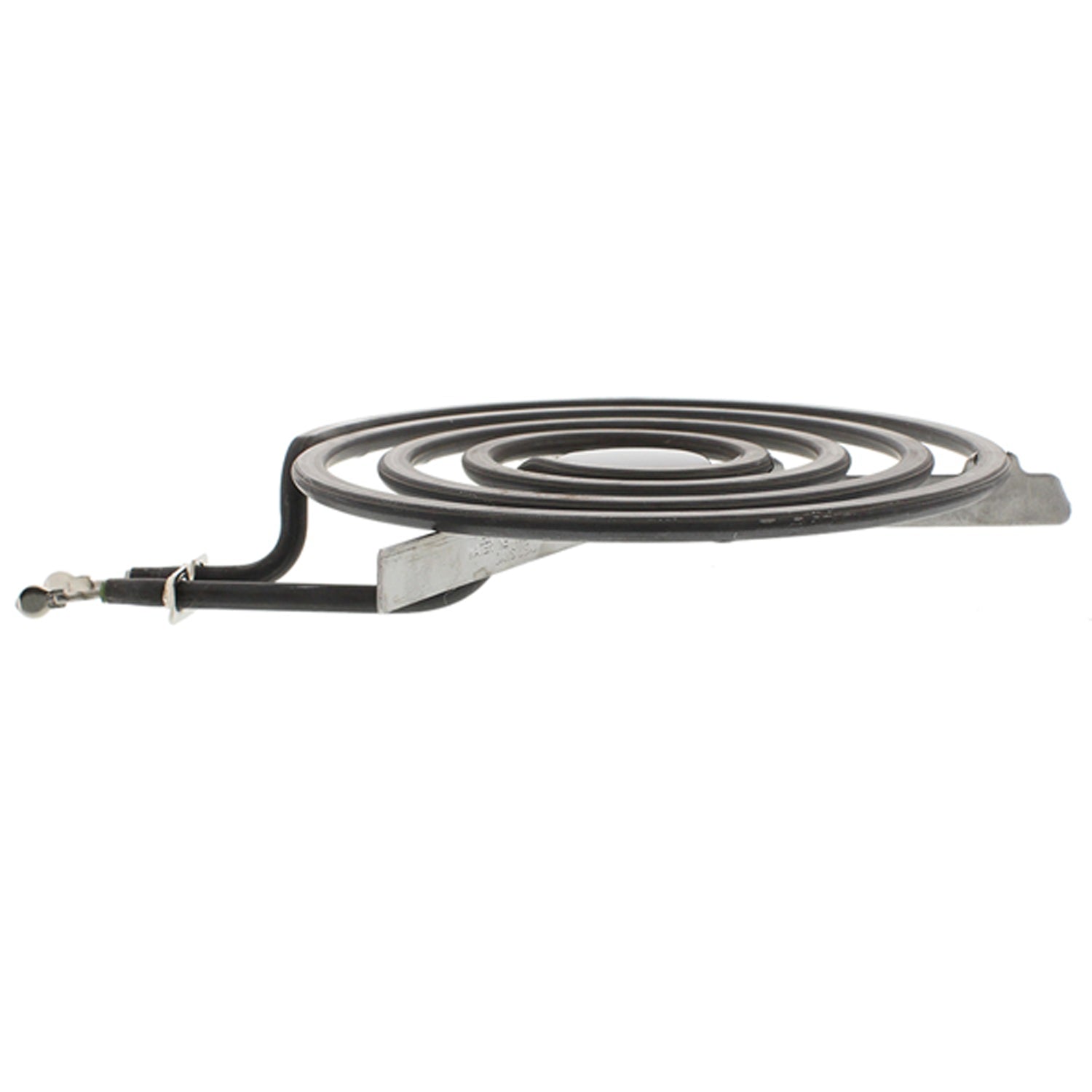 ERP Replacement 8-In. 4-Turn 2100-Watt Range Surface Element, S48Y21