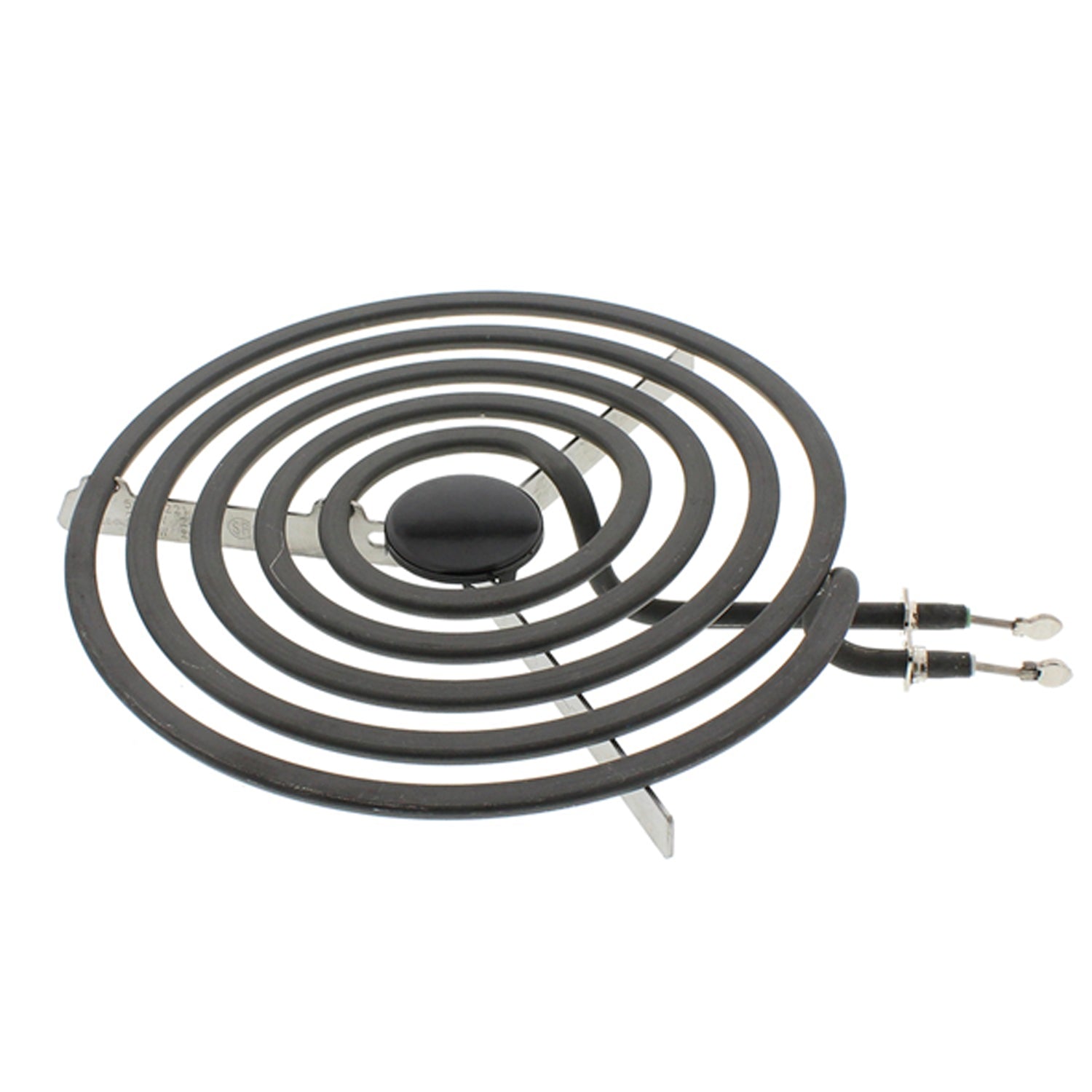 ERP Replacement 8-In. 5-Turn 2100-Watt Range Surface Element, S58Y21