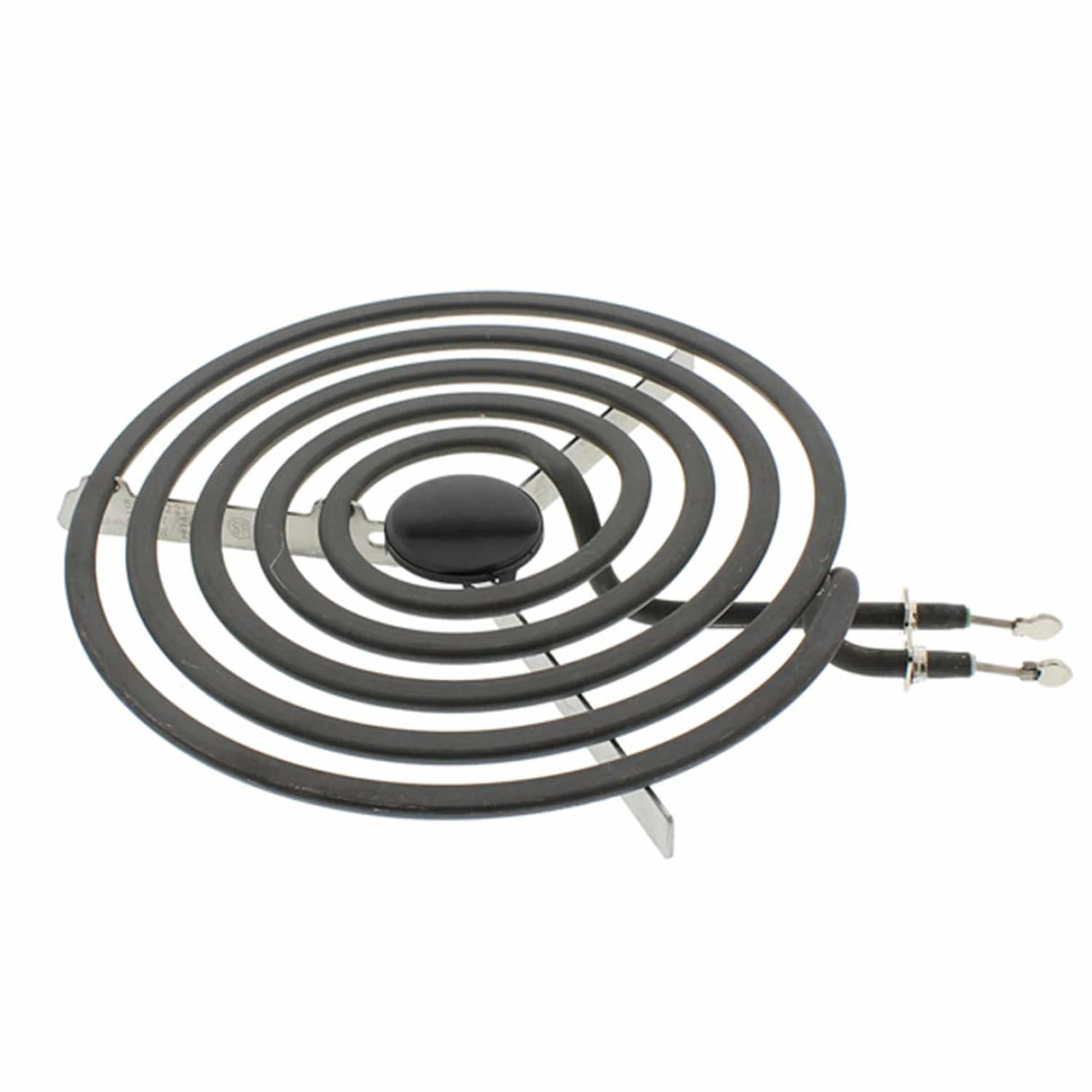 ERP Replacement 8-In. 5-Turn 2100-Watt Range Surface Element, S58Y21