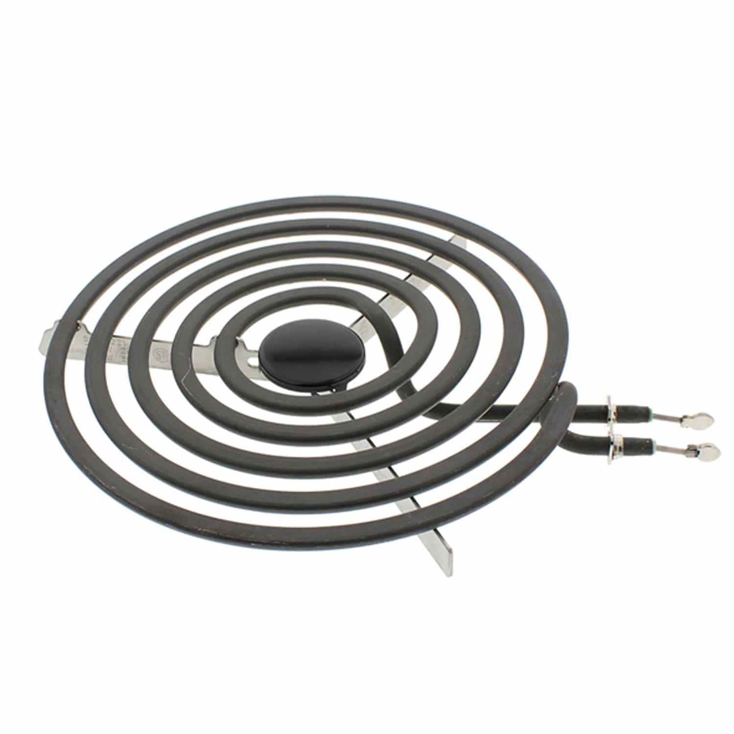 ERP Replacement 8-In. 5-Turn 2100-Watt Range Surface Element, S58Y21