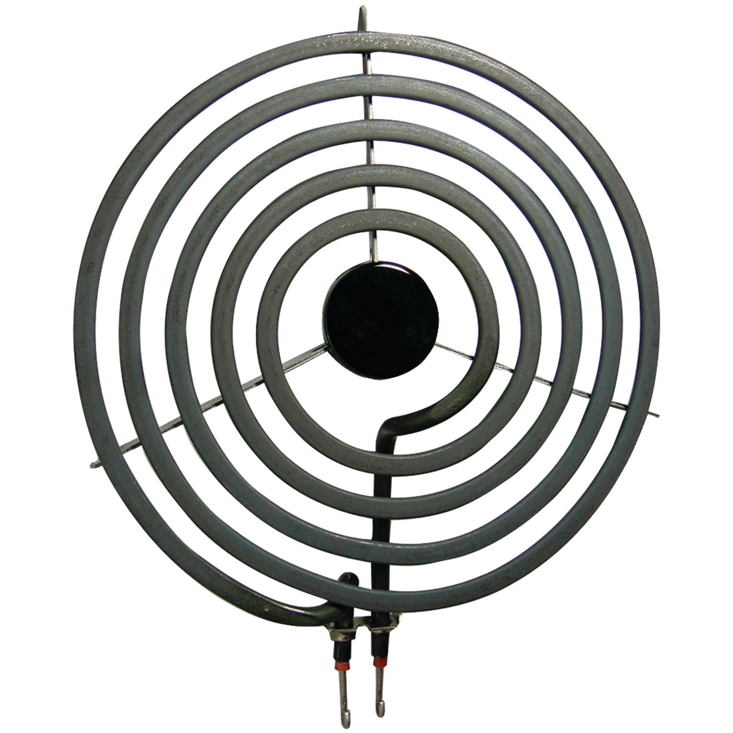 ERP Replacement 8-In. 5-Turn 2100-Watt Range Surface Element, S58Y21