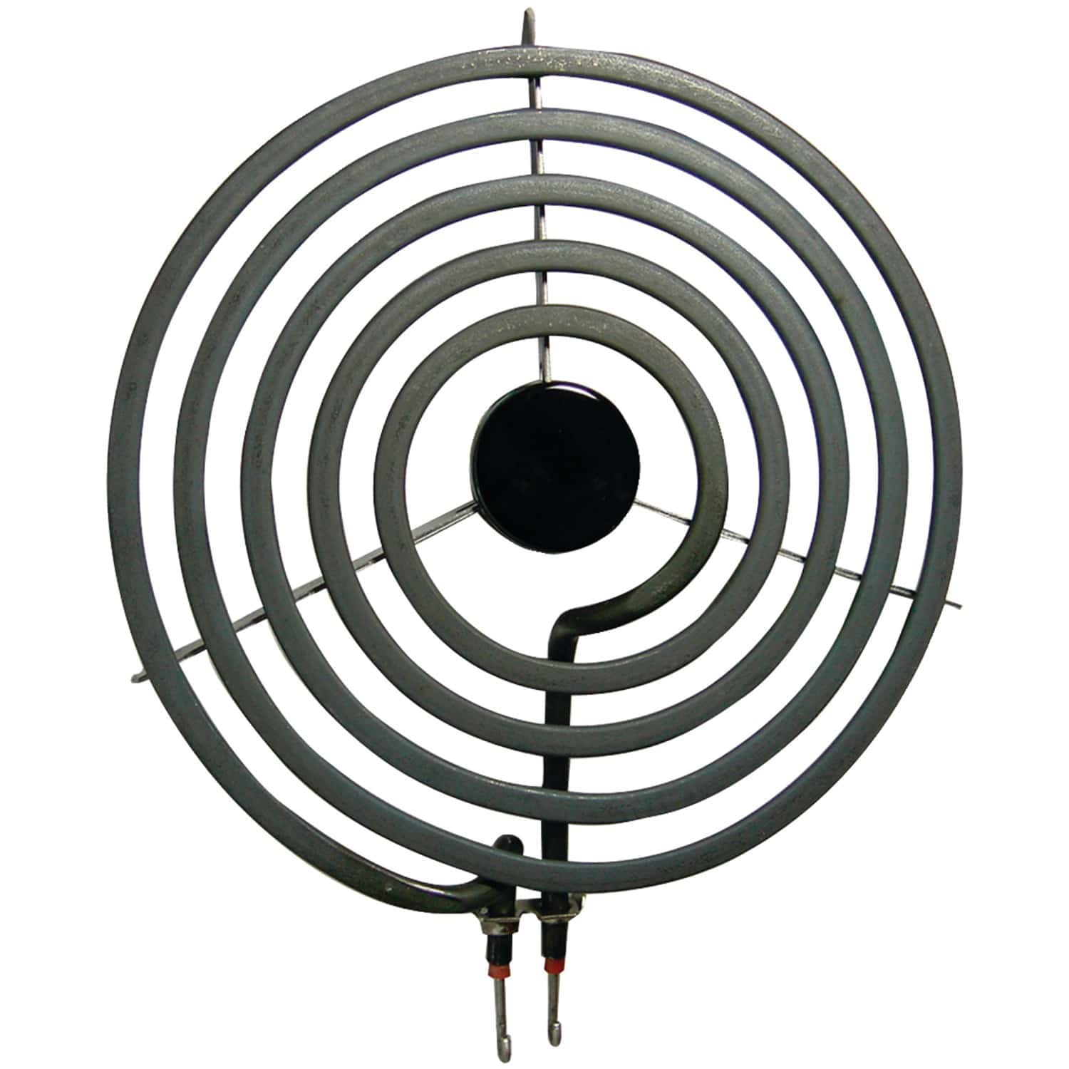 ERP Replacement 8-In. 5-Turn 2100-Watt Range Surface Element, S58Y21
