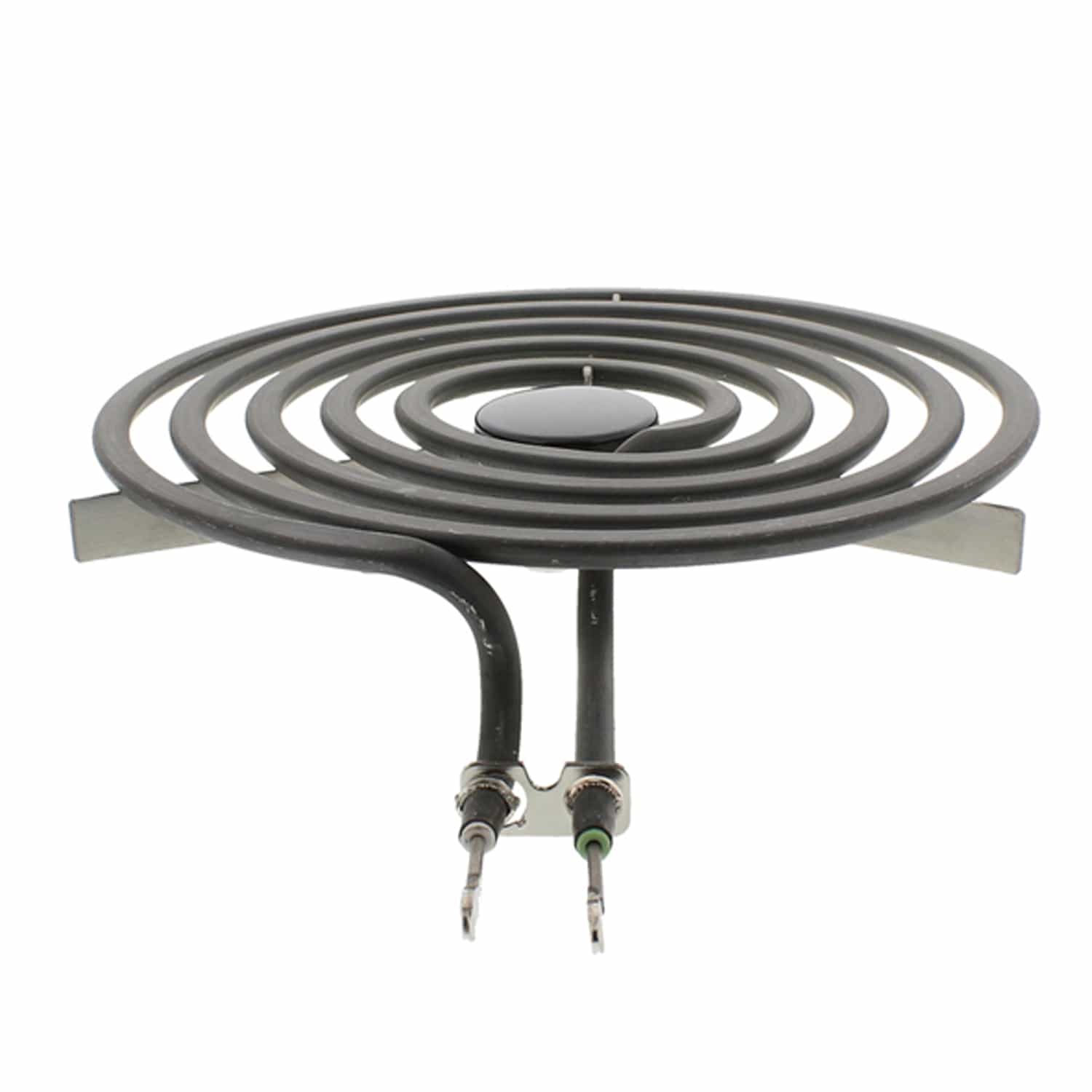 ERP Replacement 8-In. 5-Turn 2100-Watt Range Surface Element, S58Y21