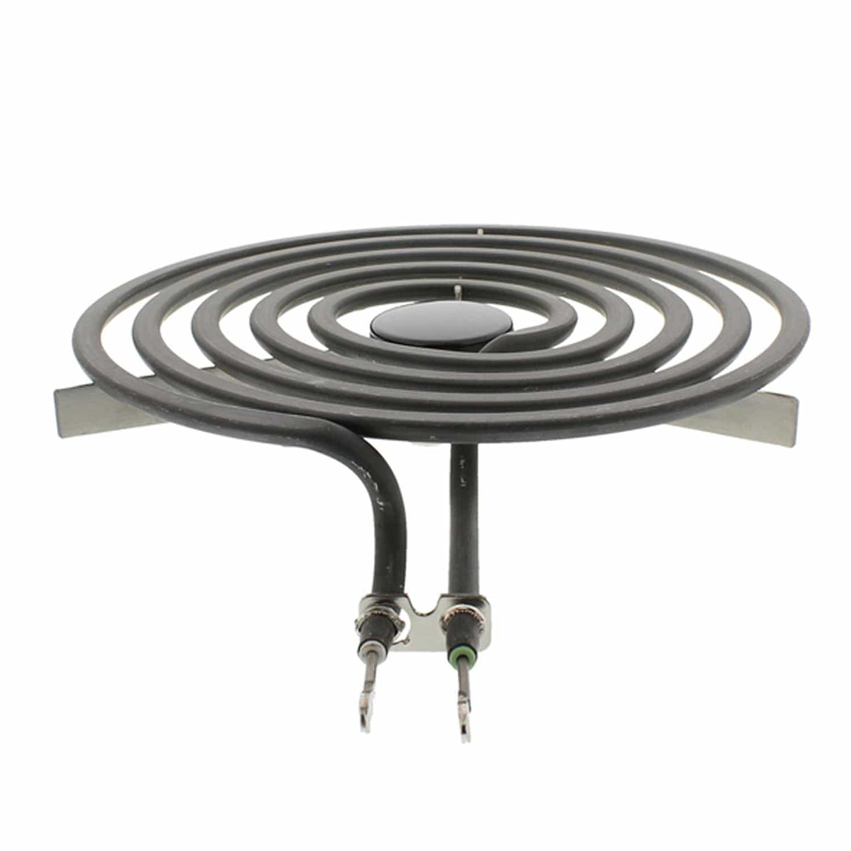 ERP Replacement 8-In. 5-Turn 2100-Watt Range Surface Element, S58Y21