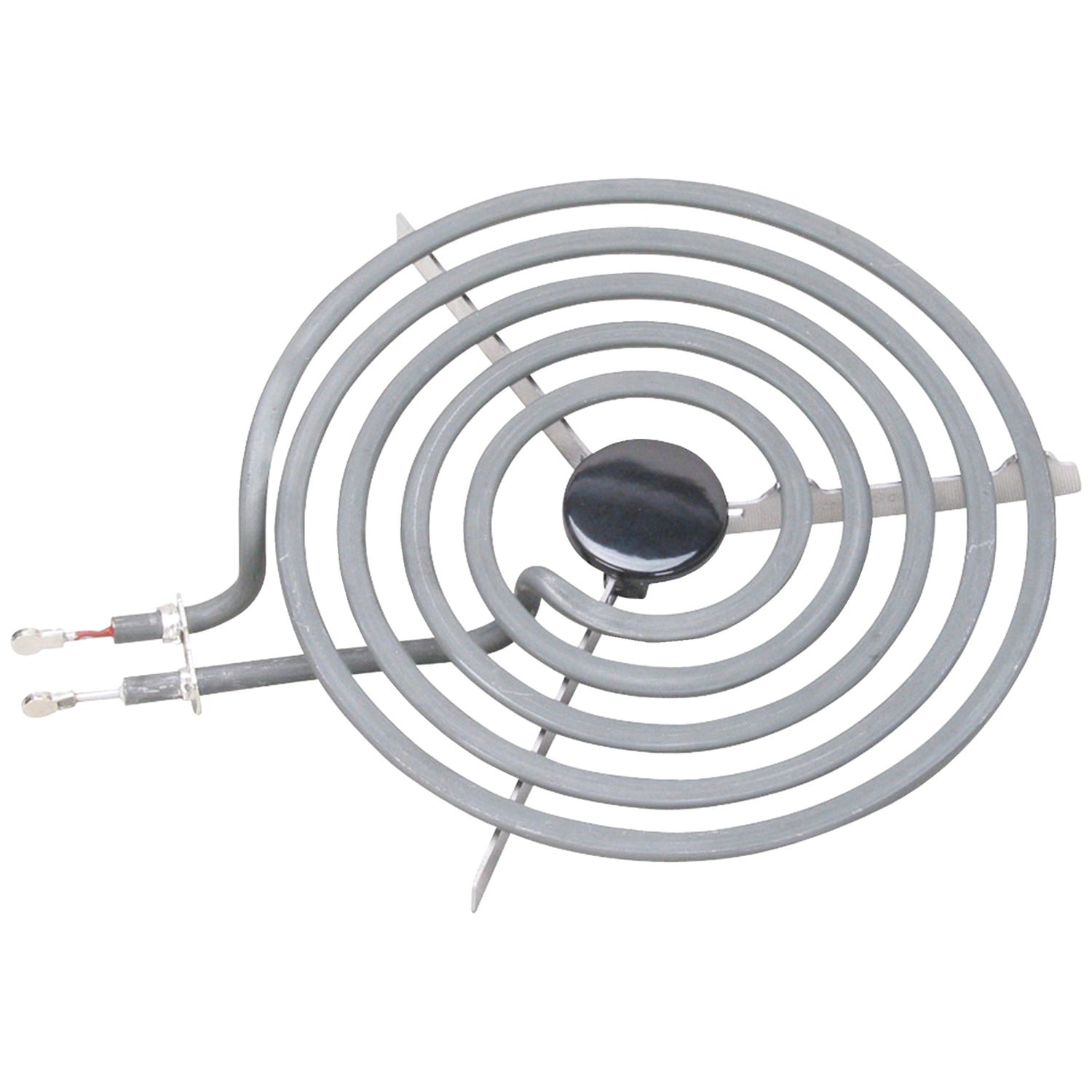 ERP Replacement 8-In., 5-Turn 2600-Watt Range Surface Element, S58Y26