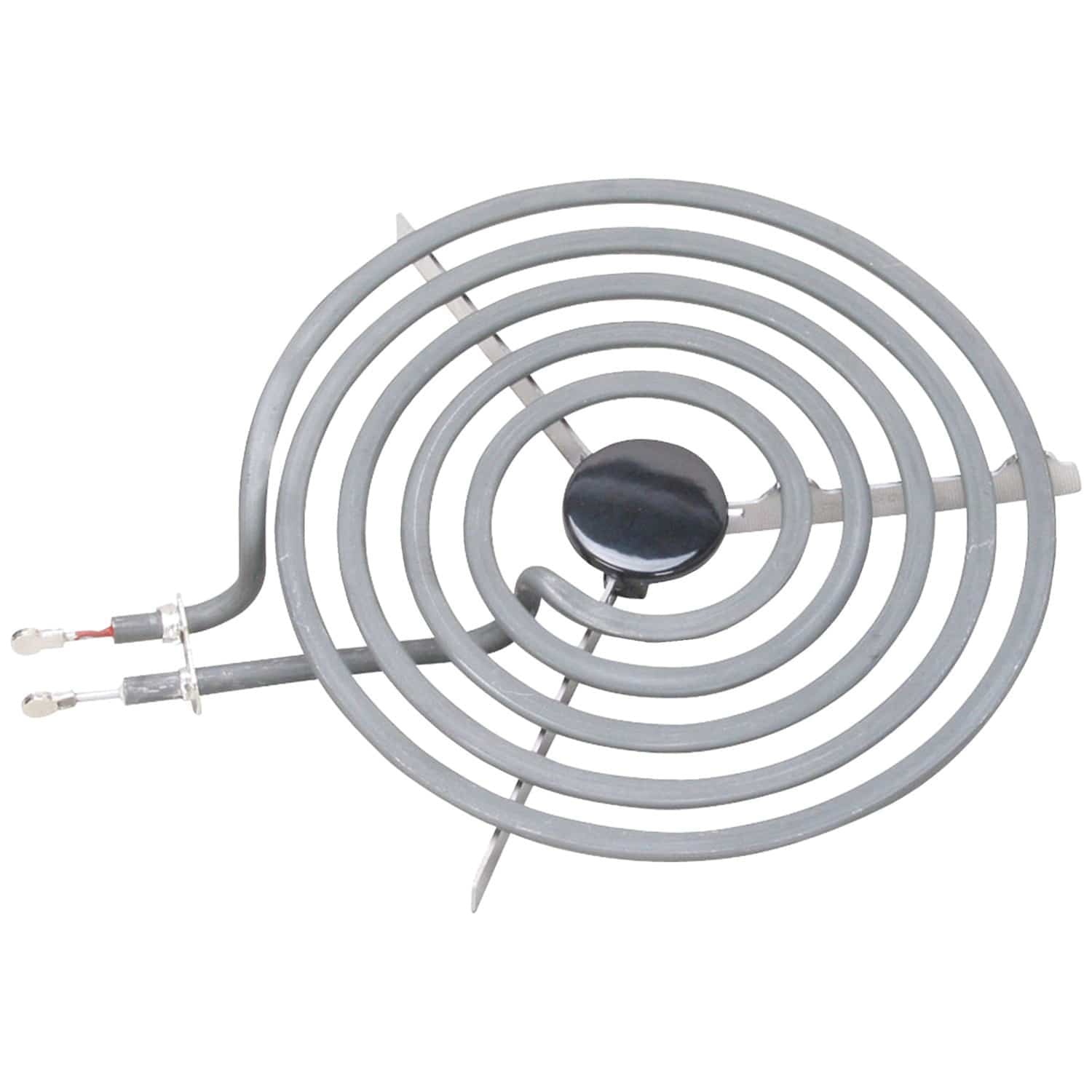 ERP Replacement 8-In., 5-Turn 2600-Watt Range Surface Element, S58Y26