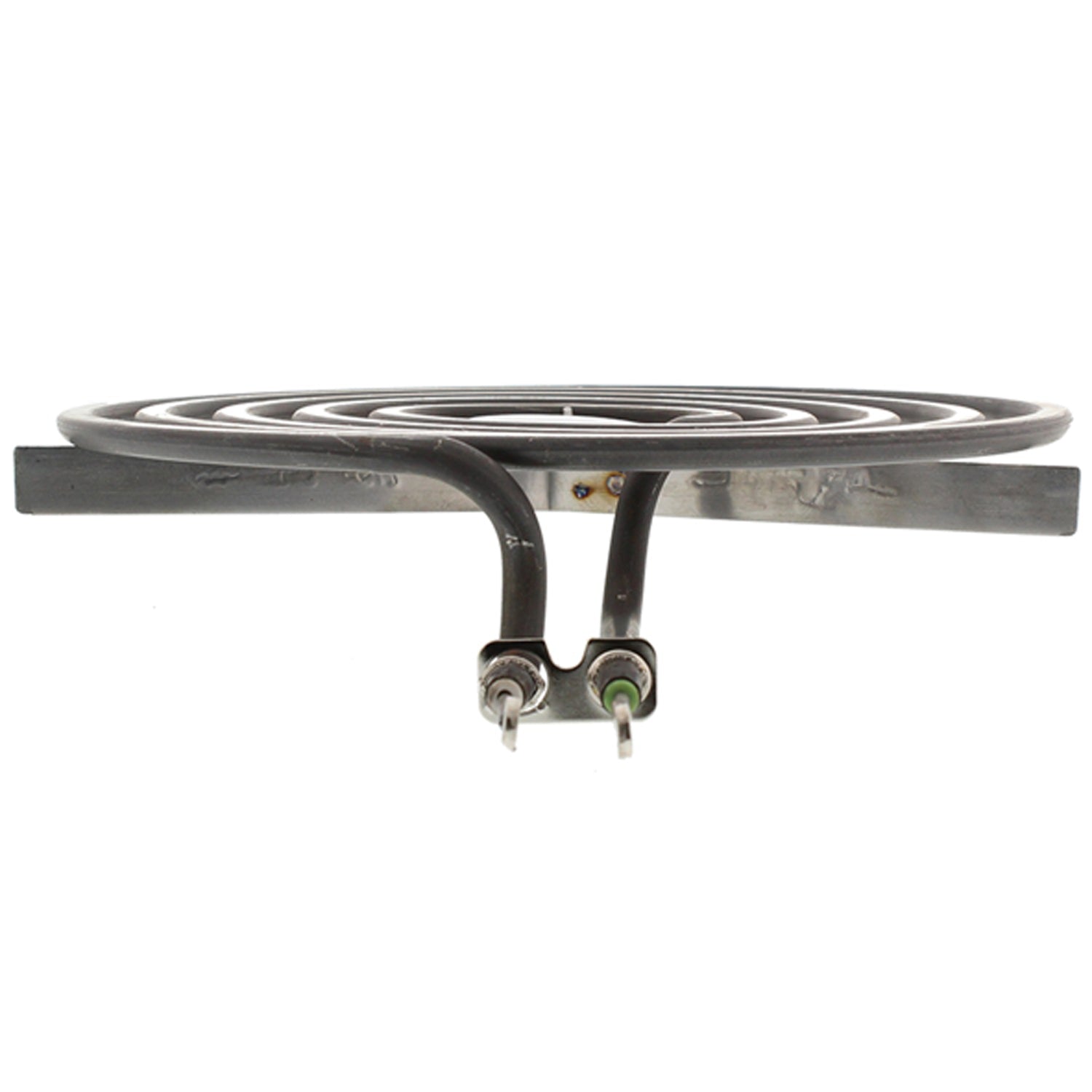 ERP Replacement 8-In., 5-Turn 2600-Watt Range Surface Element, S58Y26