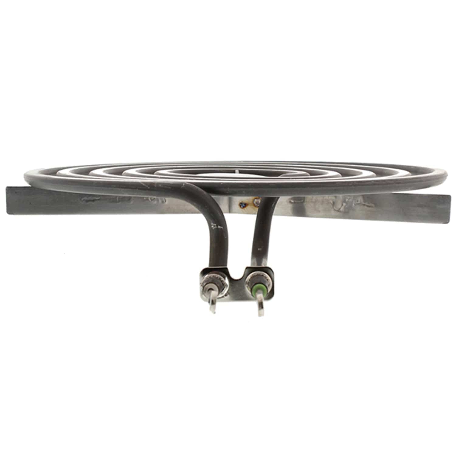 ERP Replacement 8-In., 5-Turn 2600-Watt Range Surface Element, S58Y26