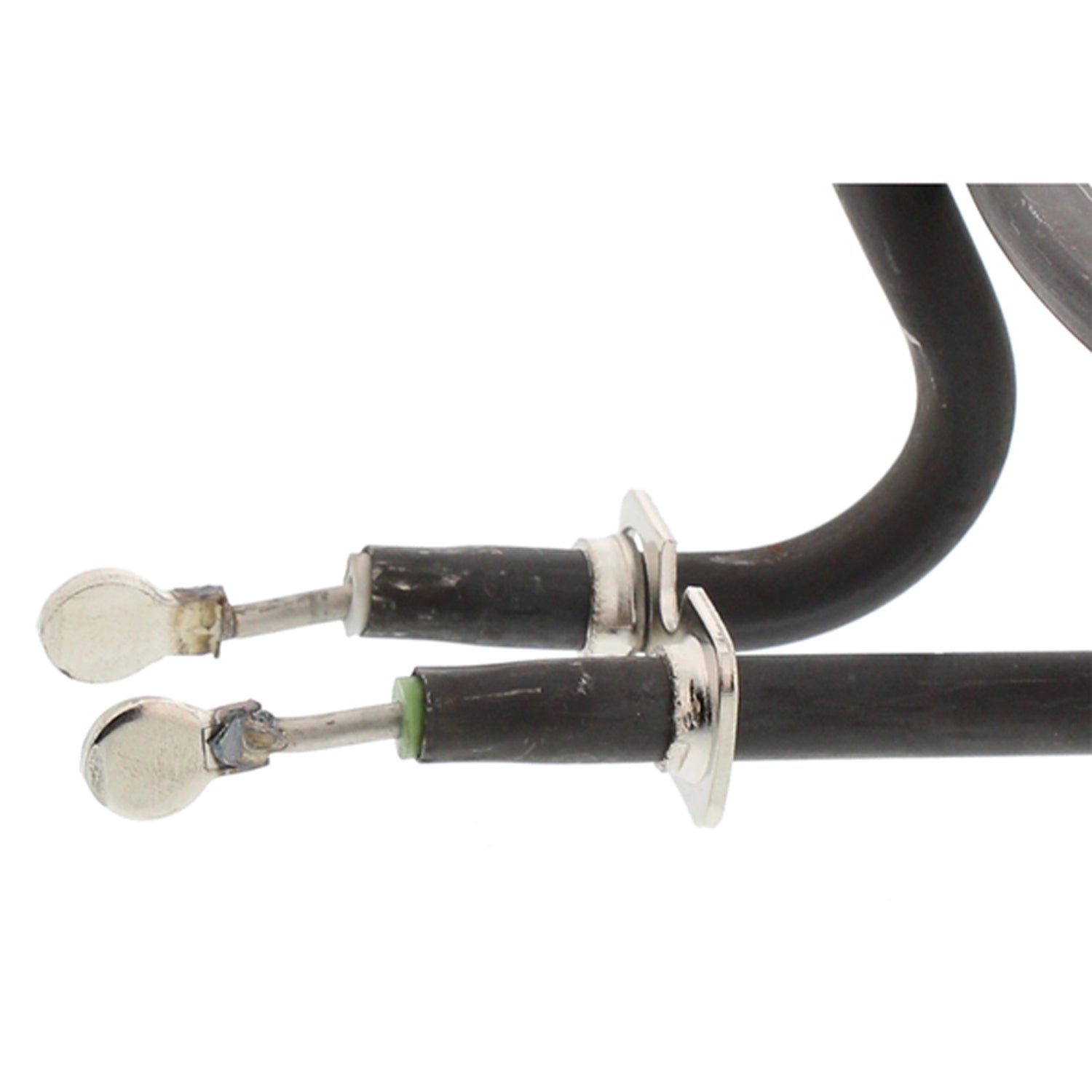 ERP Replacement 8-In., 5-Turn 2600-Watt Range Surface Element, S58Y26
