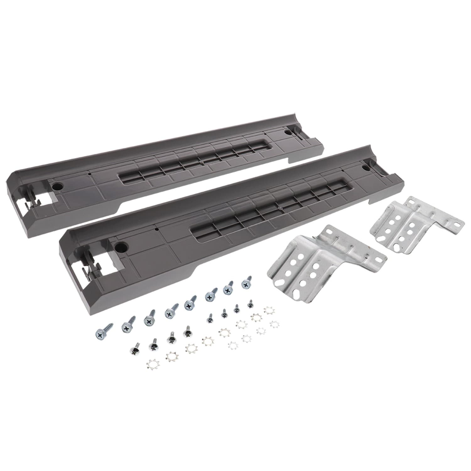 ERP Replacement Washer/Dryer Stacking Kit for Samsung Part Number SKK-7A