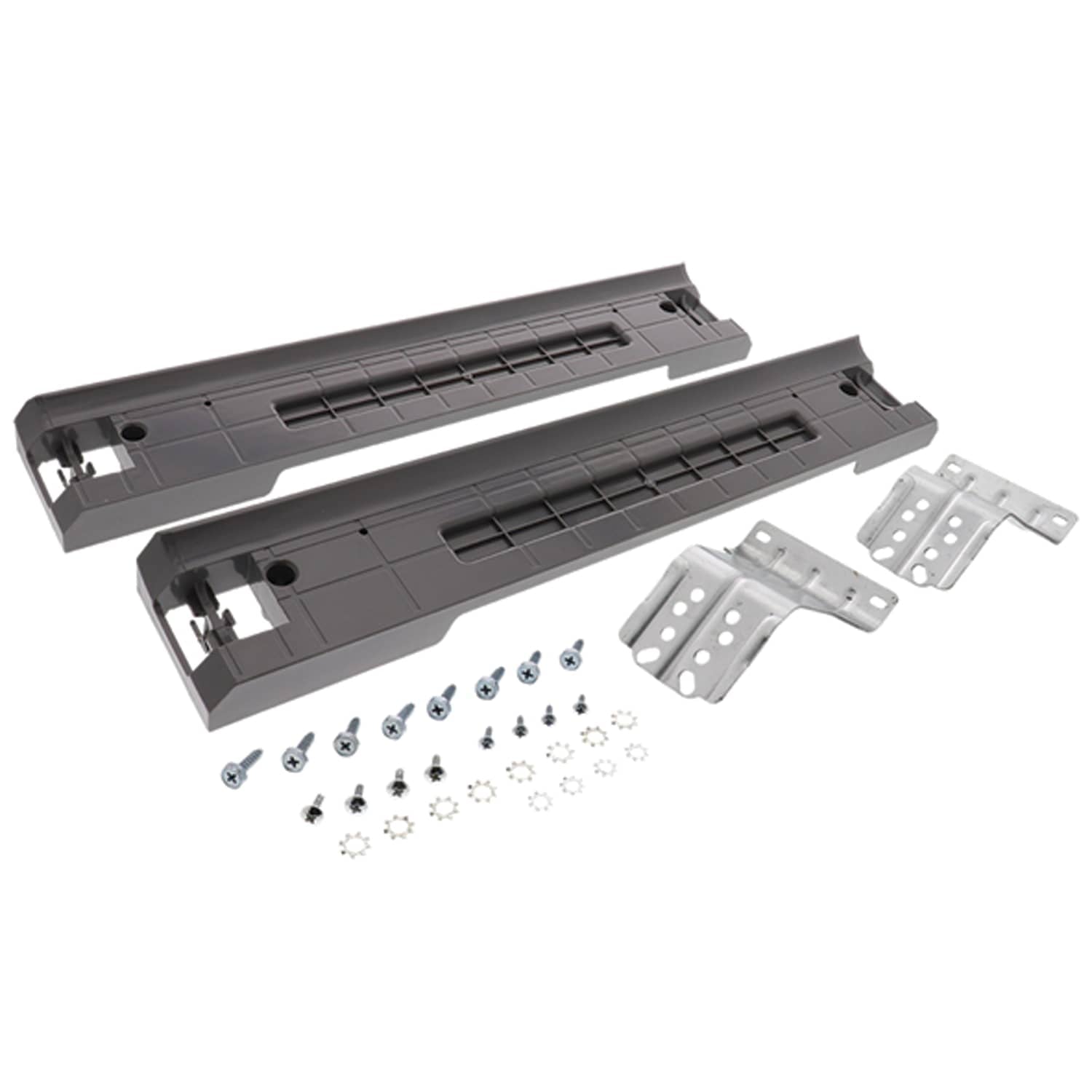 ERP Replacement Washer/Dryer Stacking Kit for Samsung Part Number SKK-7A
