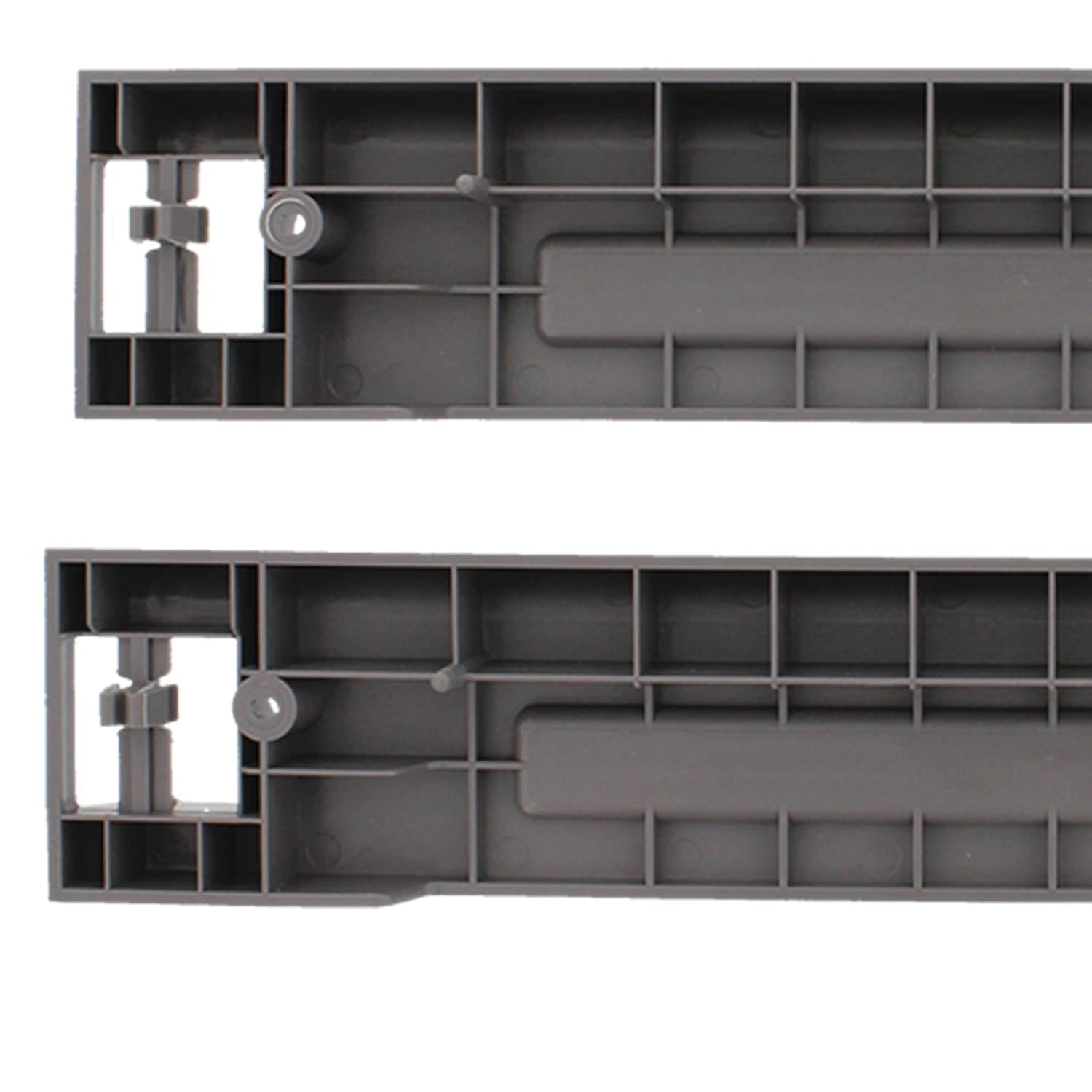ERP Replacement Washer/Dryer Stacking Kit for Samsung Part Number SKK-7A