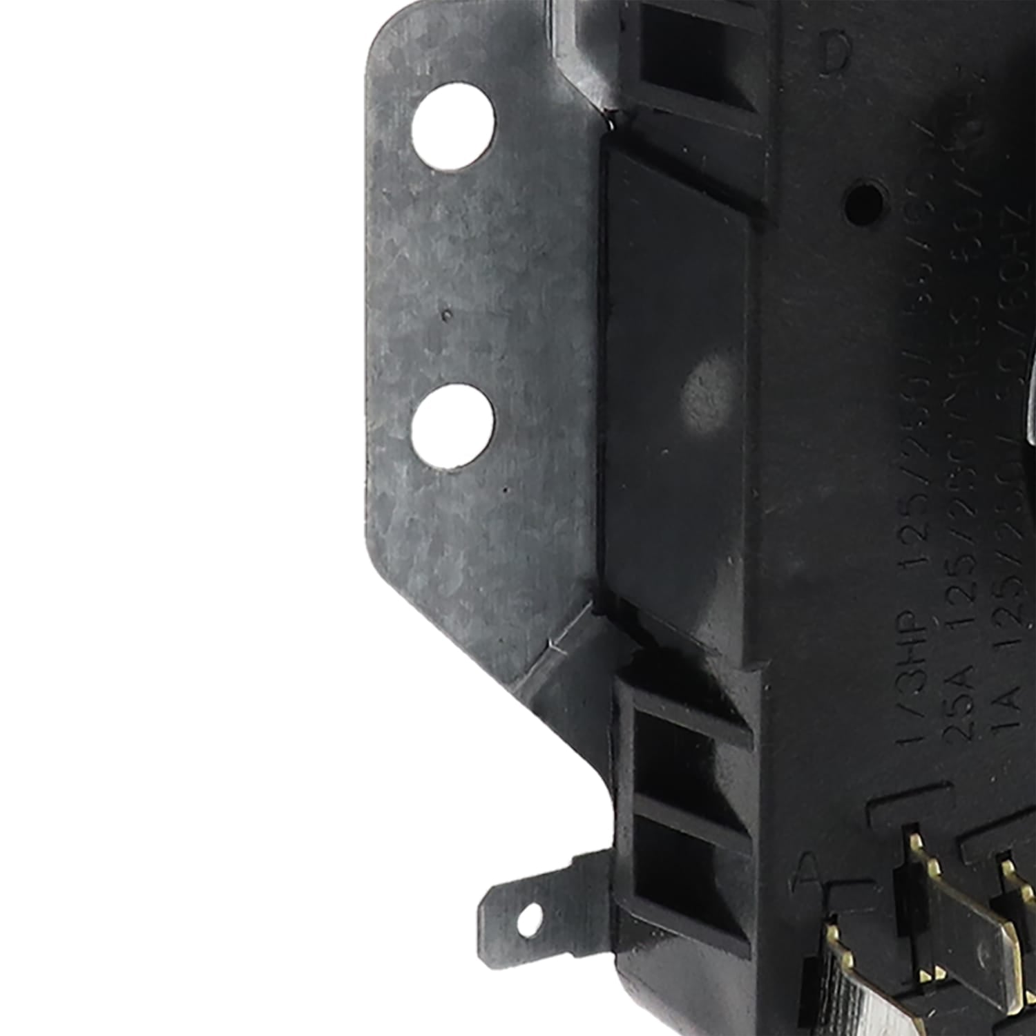 ERP Replacement Dryer Timer for Whirlpool Part Number W10185981