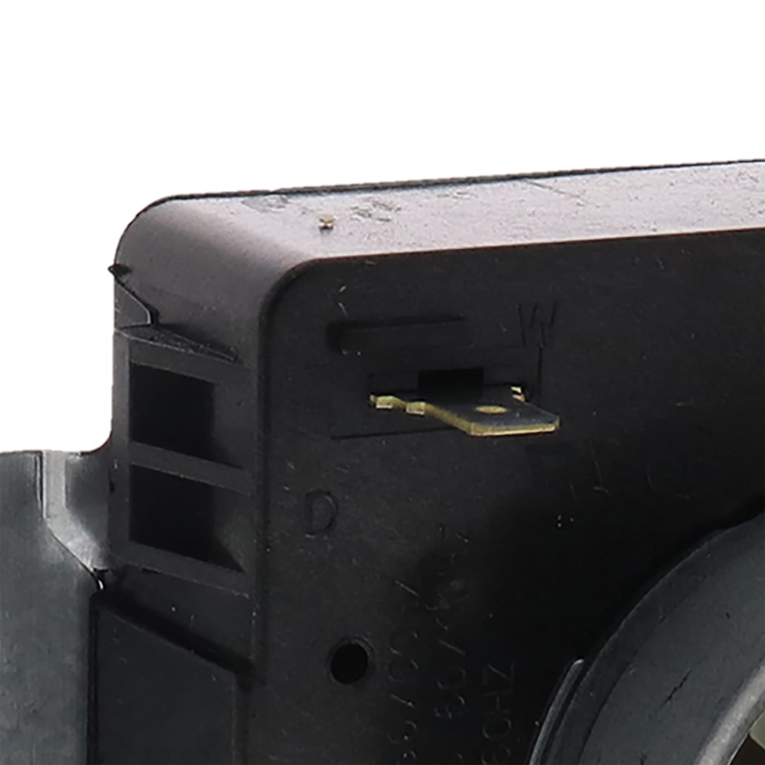 ERP Replacement Dryer Timer for Whirlpool Part Number W10185981