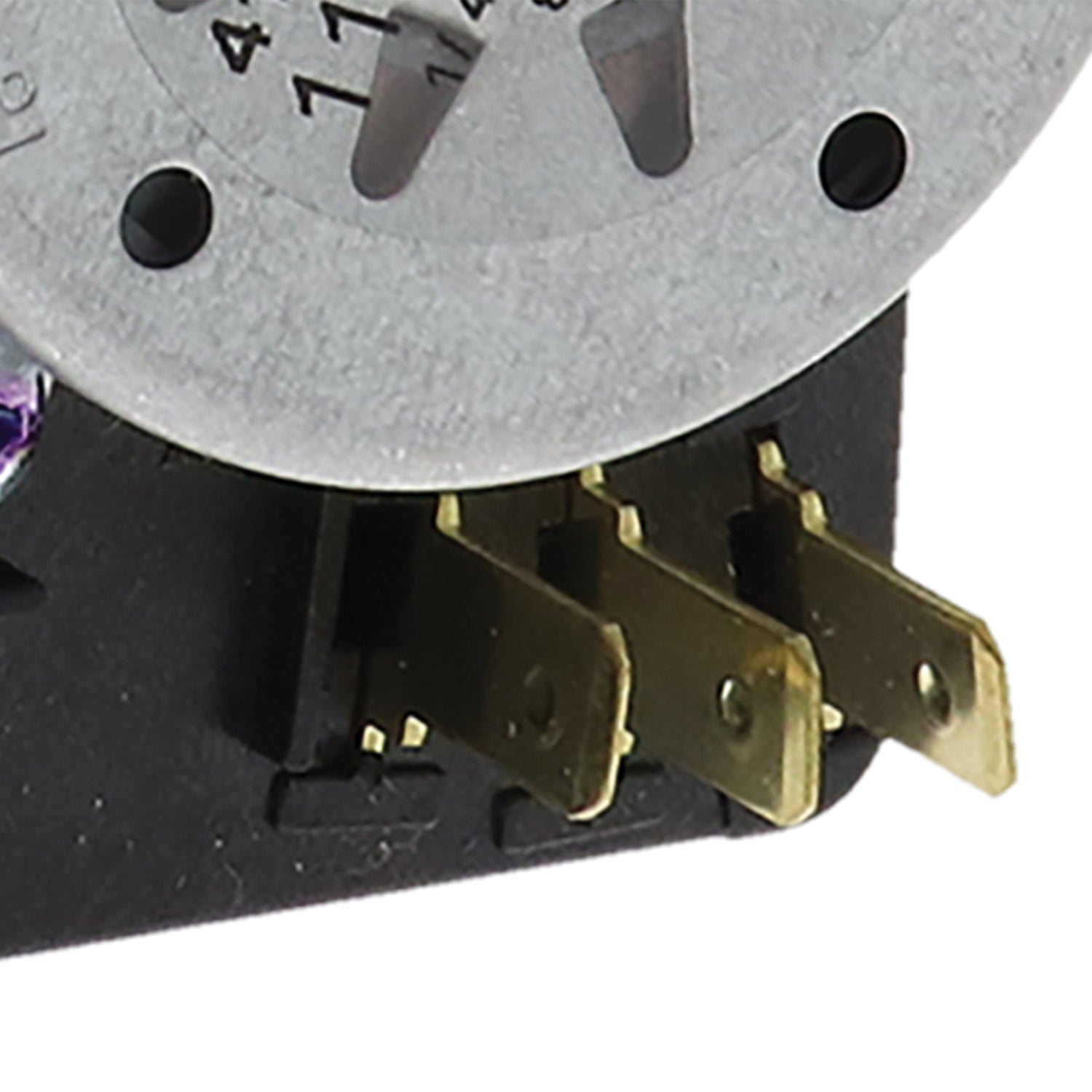 ERP Replacement Dryer Timer for Whirlpool Part Number W10185981