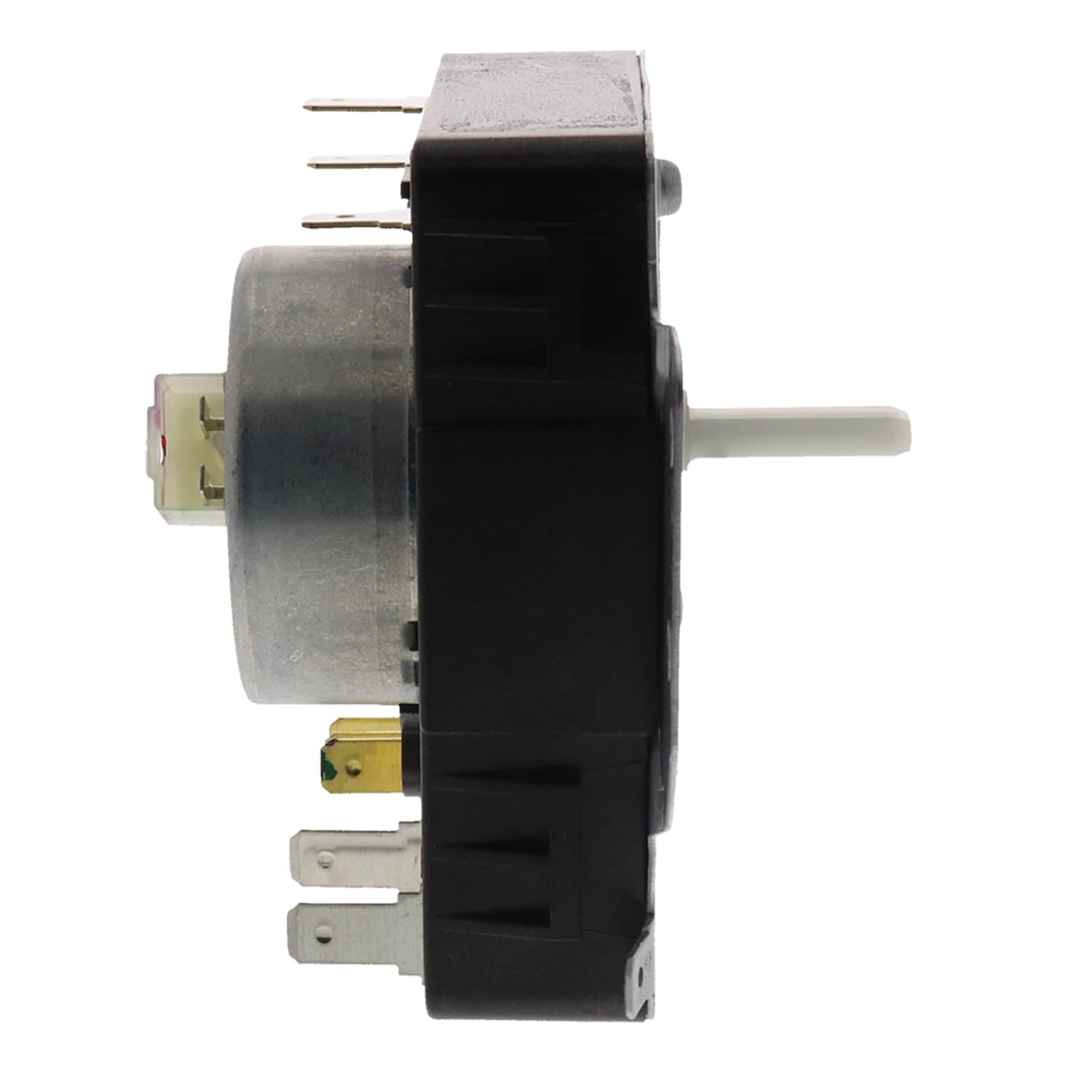 ERP Replacement Dryer Timer for Whirlpool Part Number W10185982