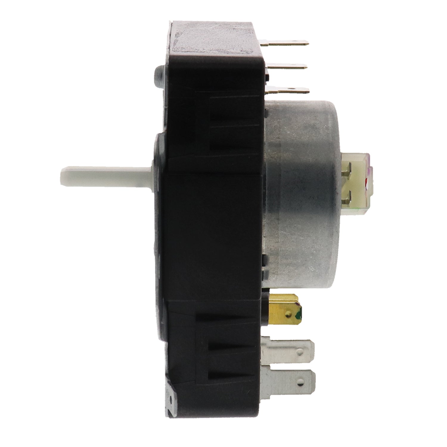ERP Replacement Dryer Timer for Whirlpool Part Number W10185982