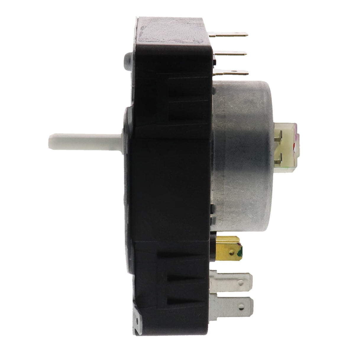 ERP Replacement Dryer Timer for Whirlpool Part Number W10185982