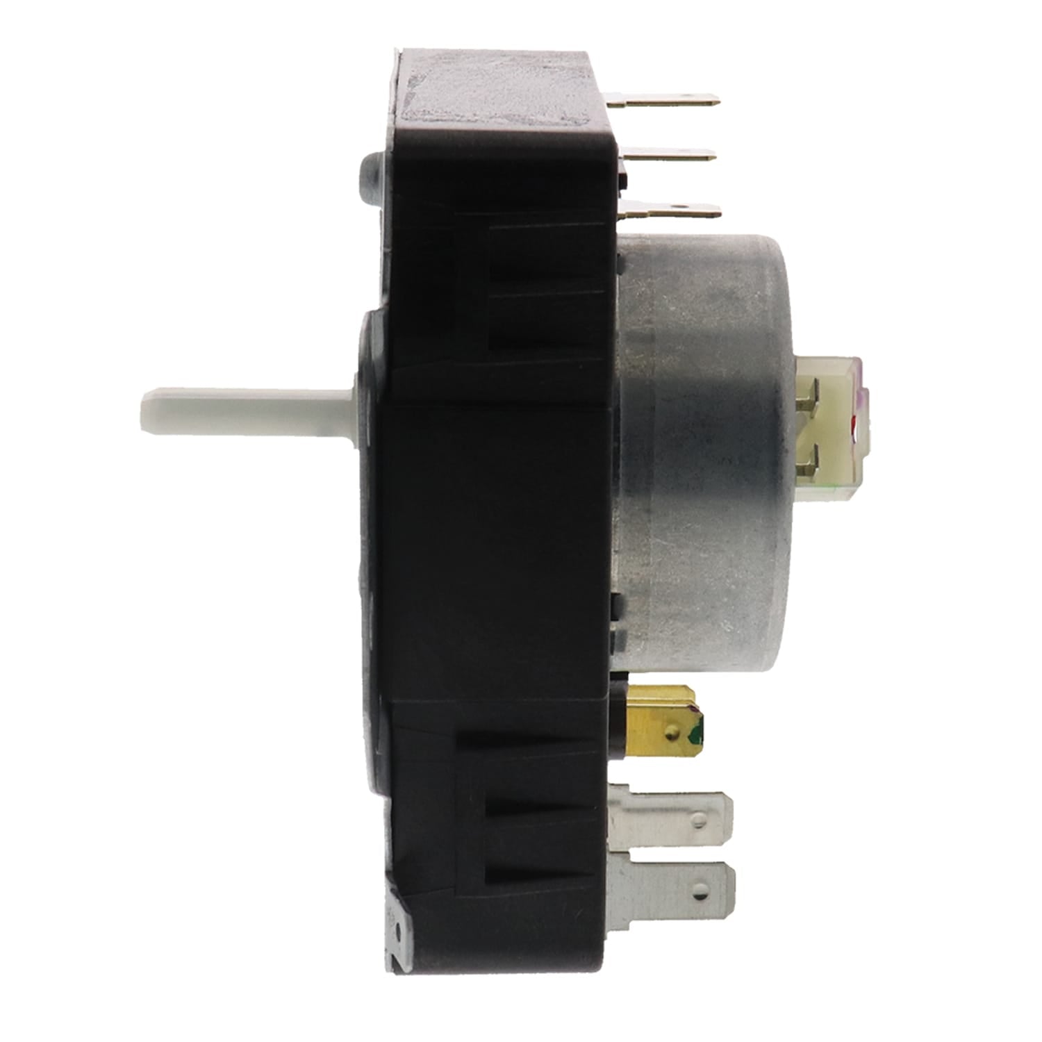 ERP Replacement Dryer Timer for Whirlpool Part Number W10185982