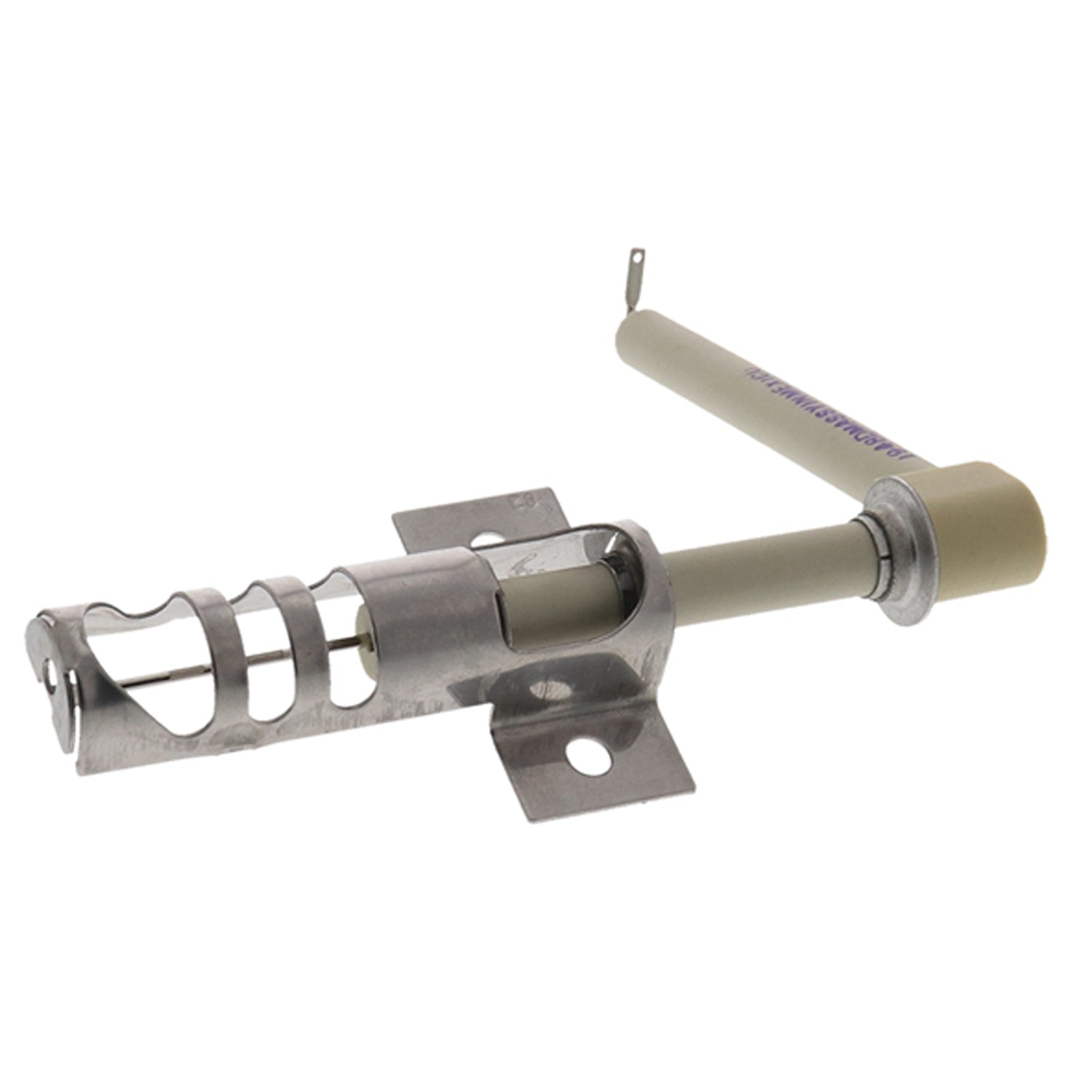 ERP Replacement Gas Oven Spark Igniter for Whirlpool Part Number W10324262