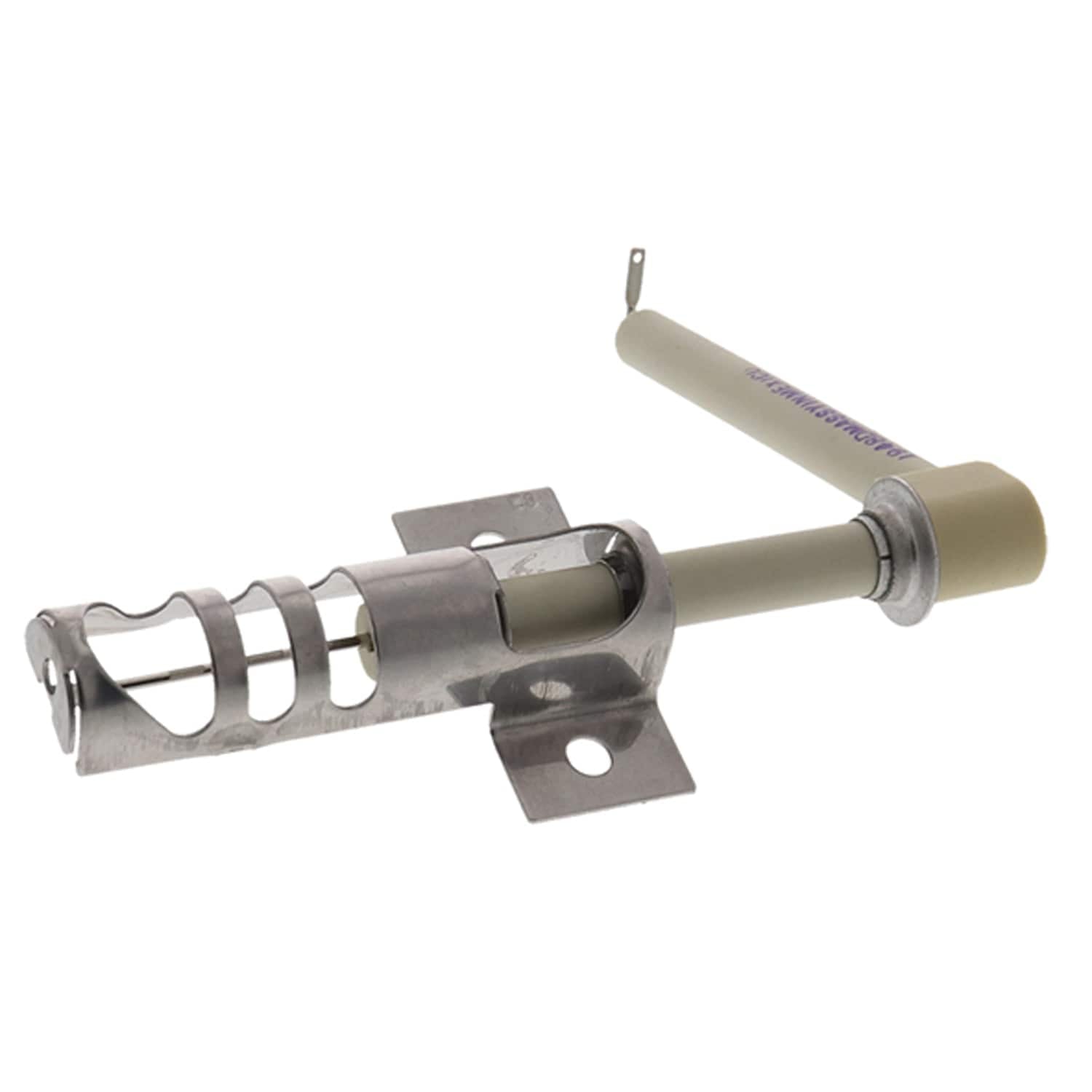 ERP Replacement Gas Oven Spark Igniter for Whirlpool Part Number W10324262