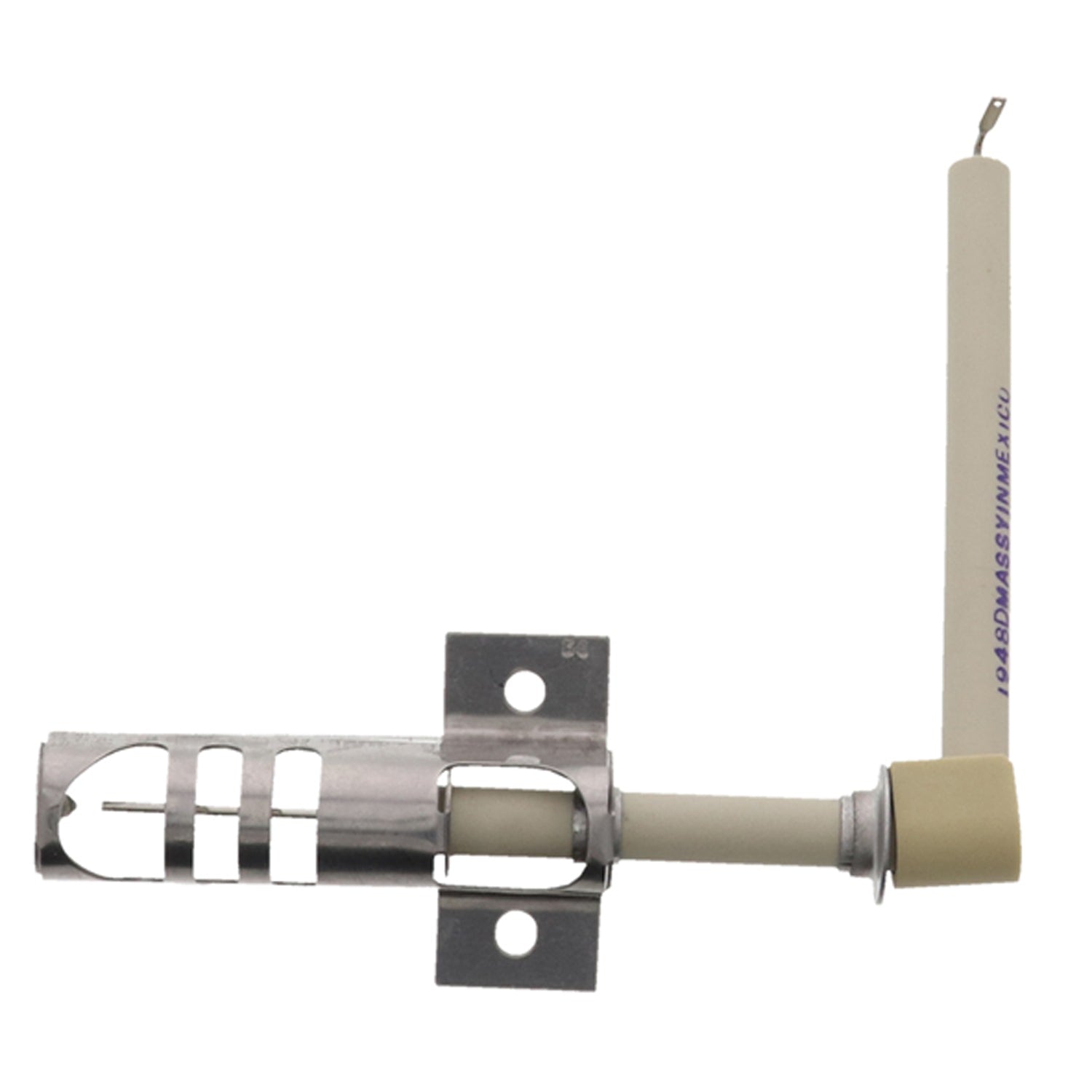 ERP Replacement Gas Oven Spark Igniter for Whirlpool Part Number W10324262