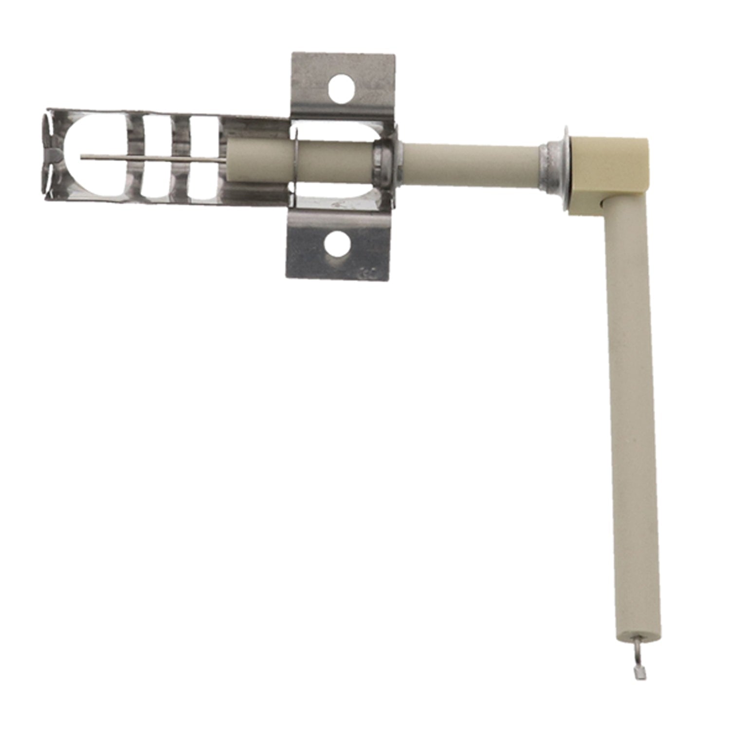 ERP Replacement Gas Oven Spark Igniter for Whirlpool Part Number W10324262