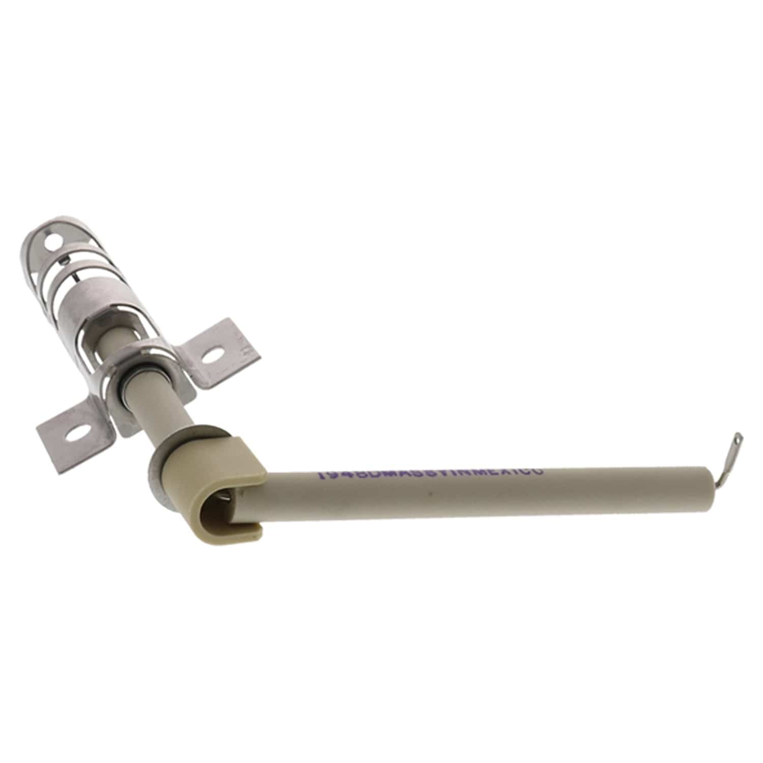 ERP Replacement Gas Oven Spark Igniter for Whirlpool Part Number W10324262