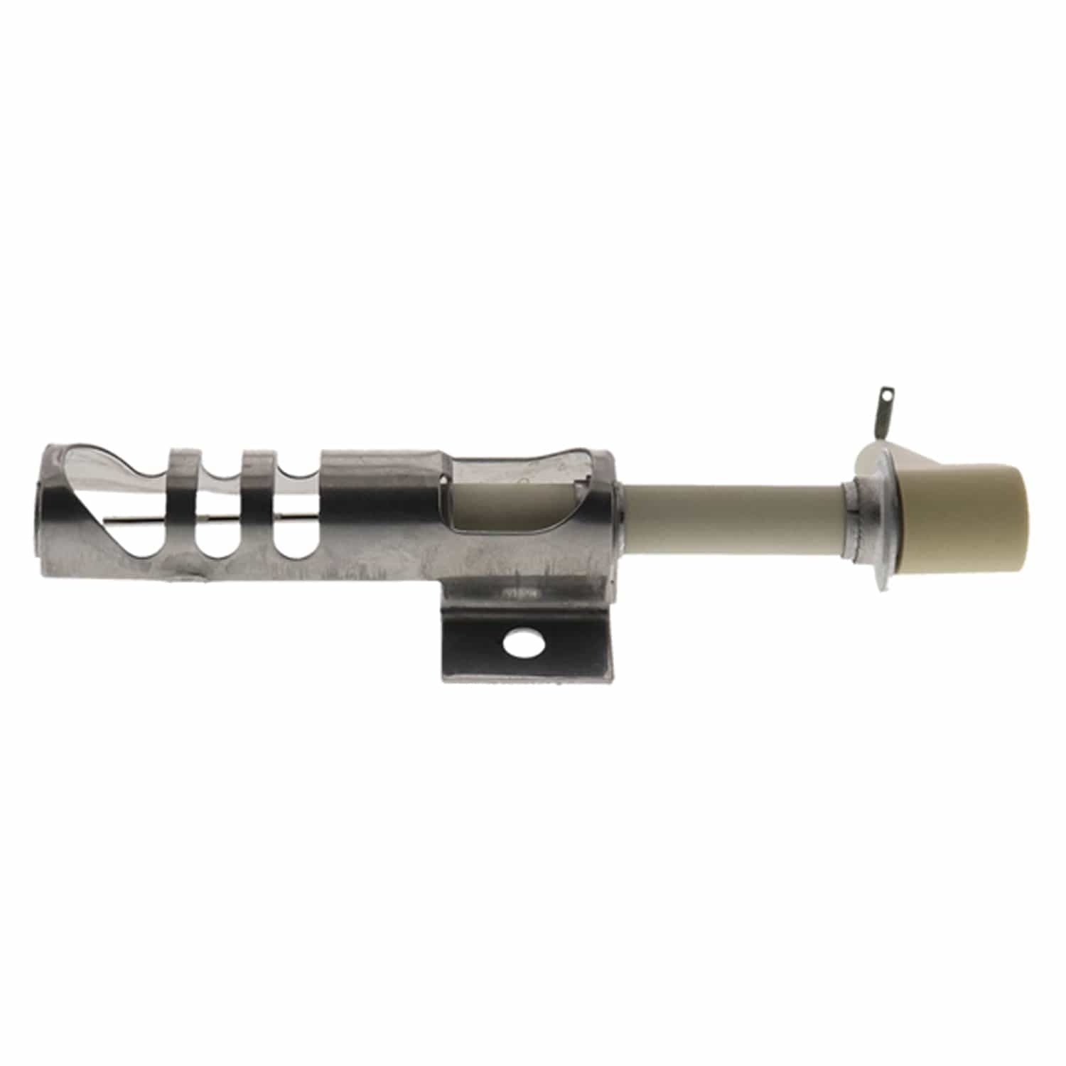 ERP Replacement Gas Oven Spark Igniter for Whirlpool Part Number W10324262
