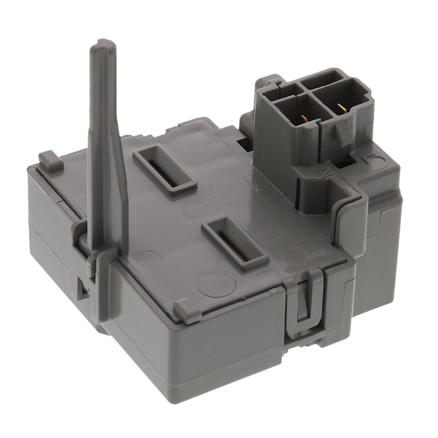ERP Replacement Refrigerator Start Device for Whirlpool Part Number W10448874