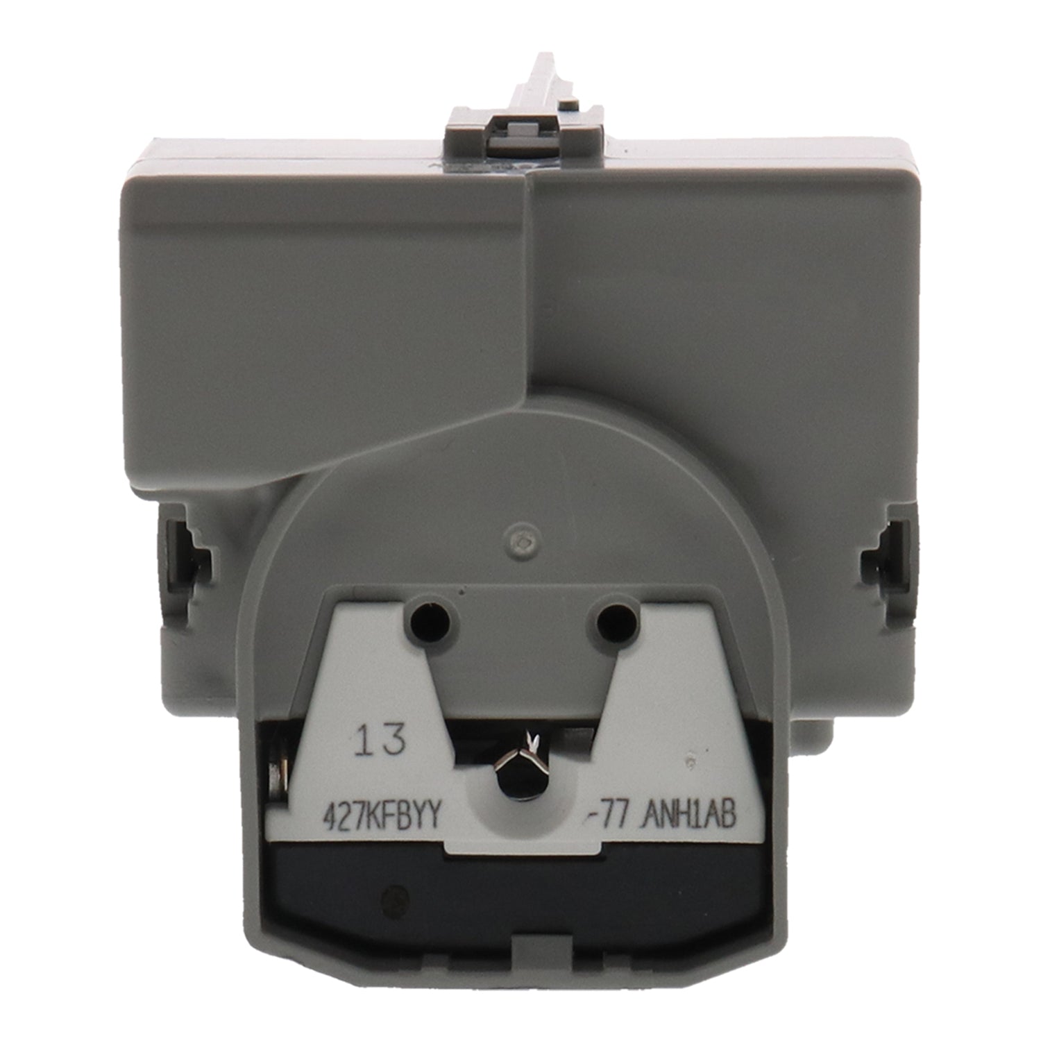 ERP Replacement Refrigerator Start Device for Whirlpool Part Number W10448874