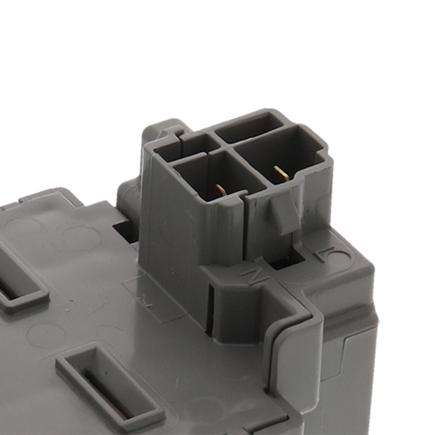 ERP Replacement Refrigerator Start Device for Whirlpool Part Number W10448874