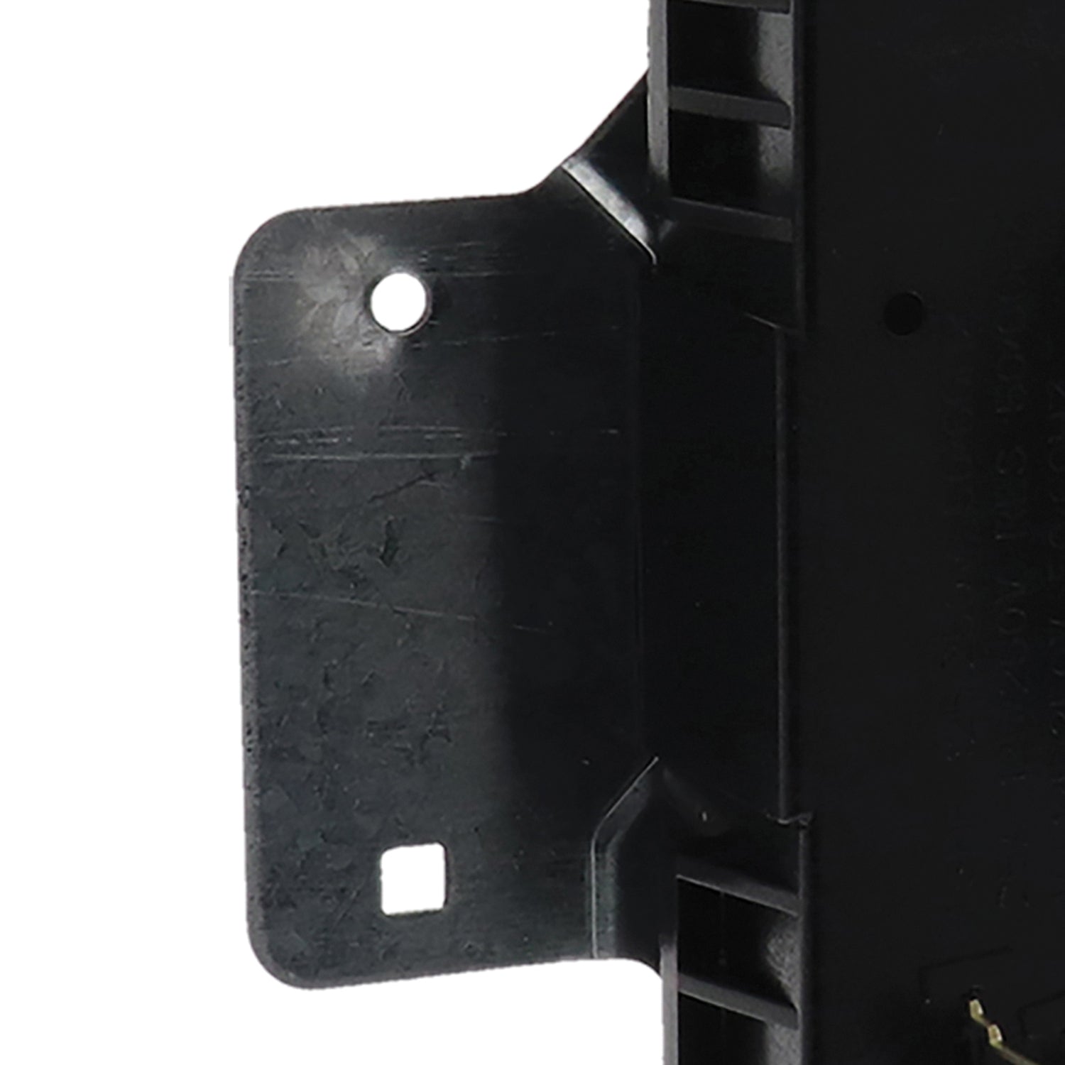 ERP Replacement Dryer Timer for Whirlpool Part Number W10745655