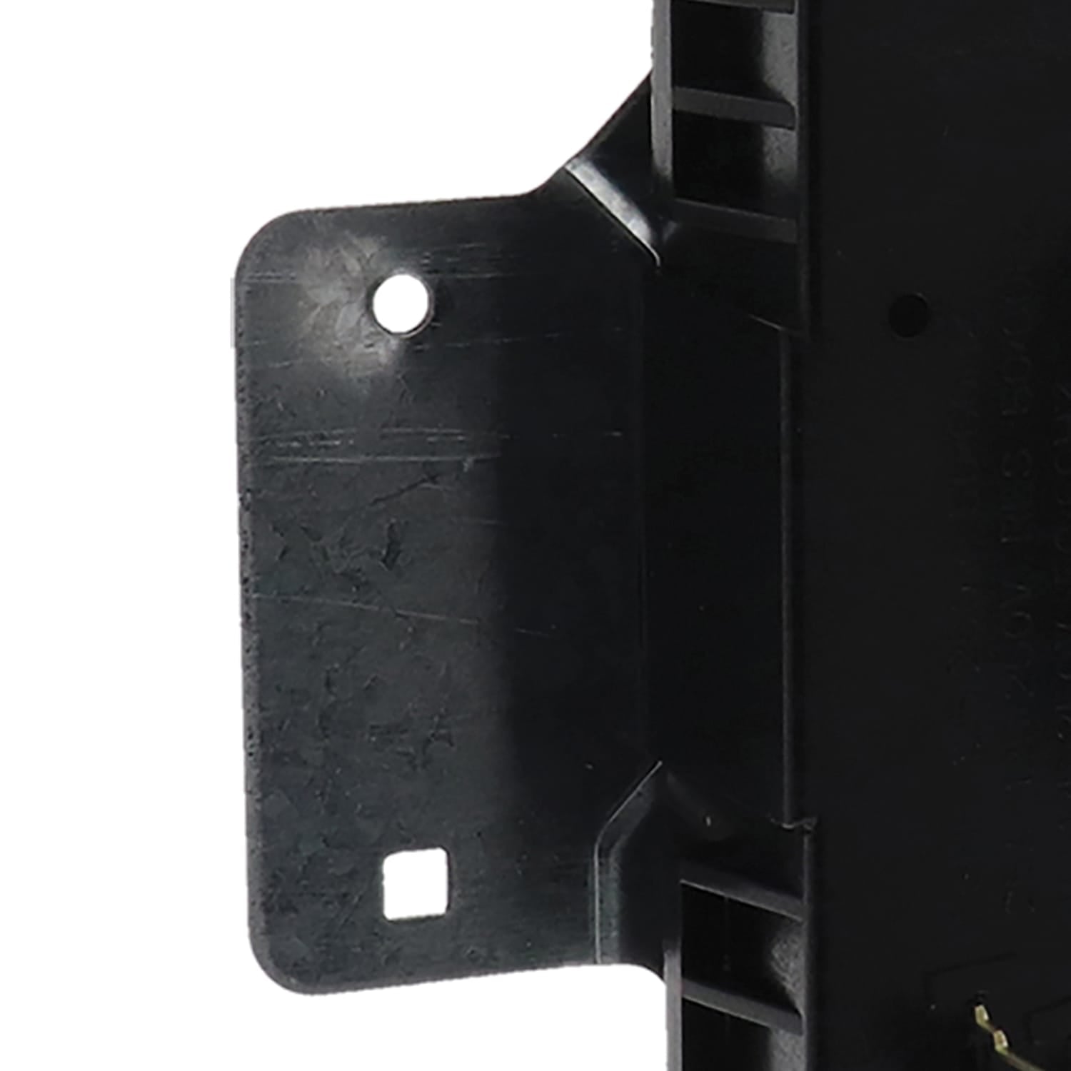 ERP Replacement Dryer Timer for Whirlpool Part Number W10745655