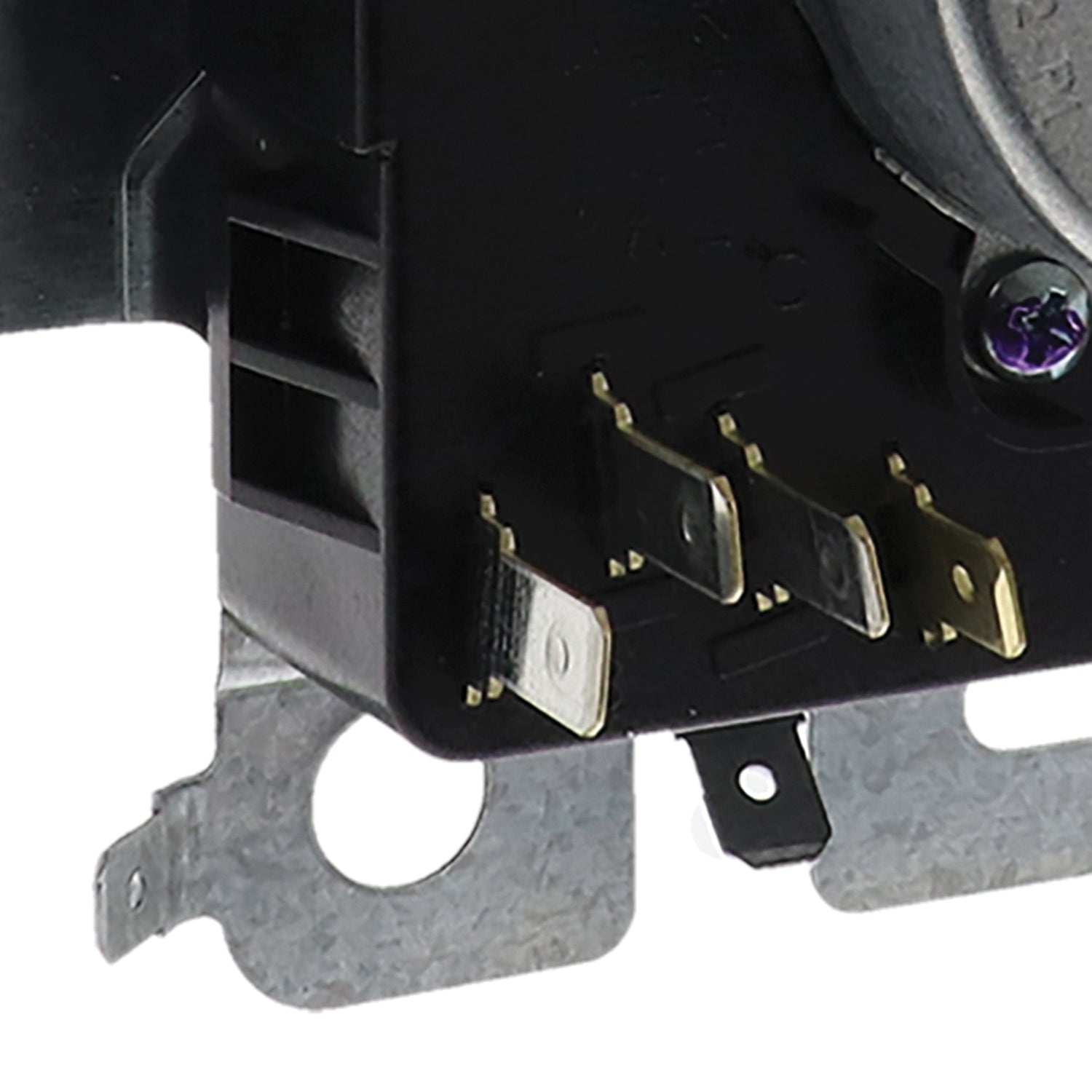 ERP Replacement Dryer Timer for Whirlpool Part Number W10745655