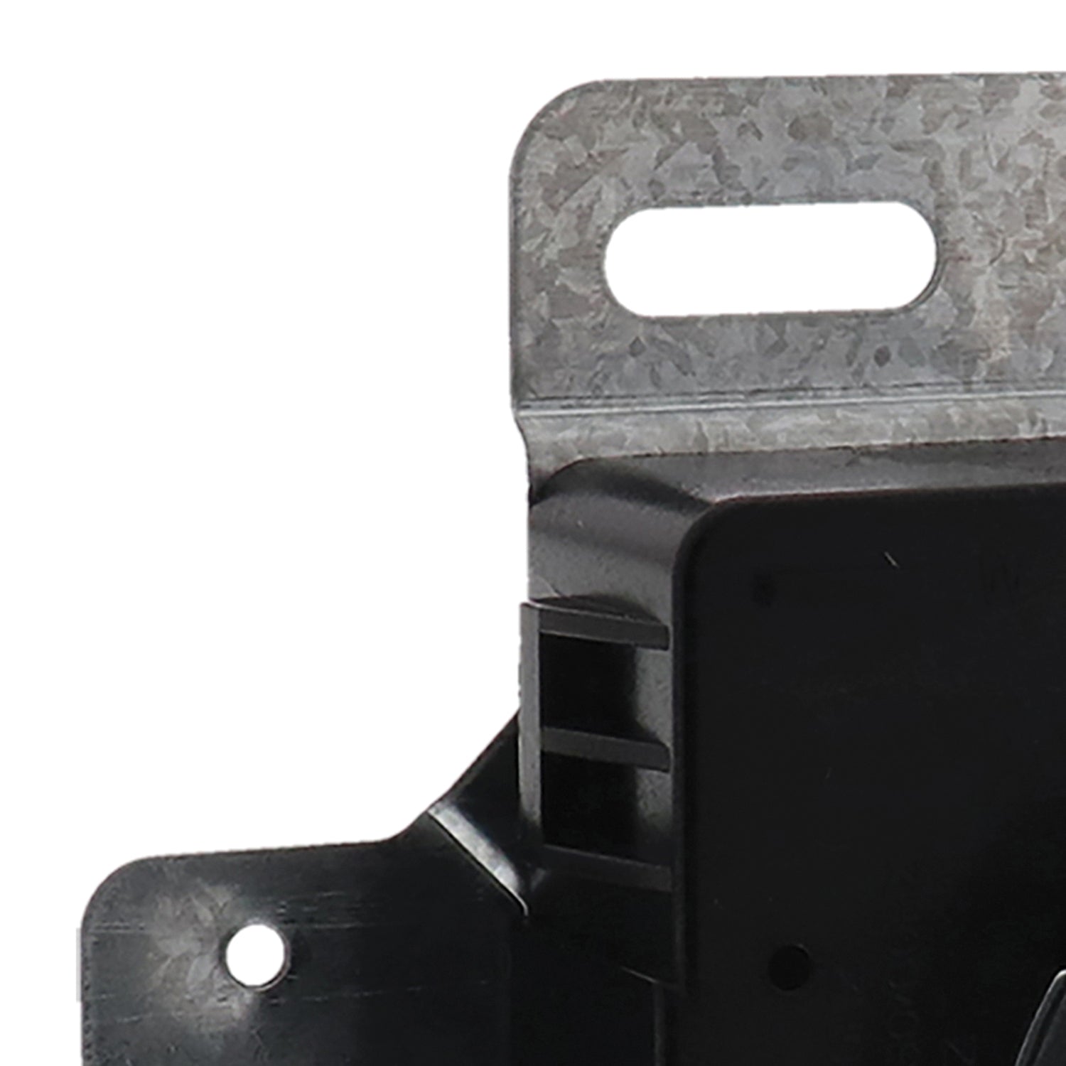 ERP Replacement Dryer Timer for Whirlpool Part Number W10745655