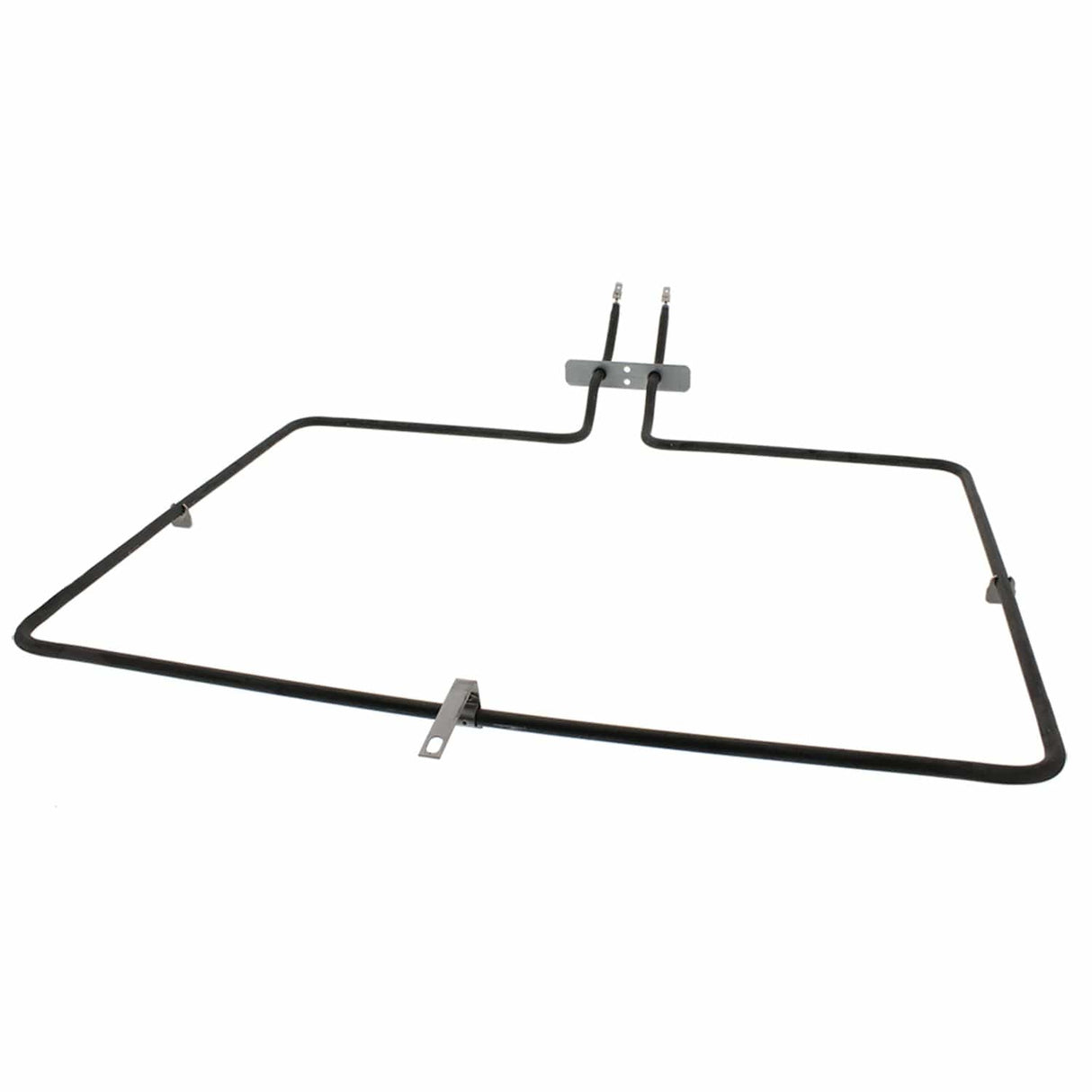 ERP Replacement 3600-Watt Oven Bake Element for Whirlpool Part Number W10779716